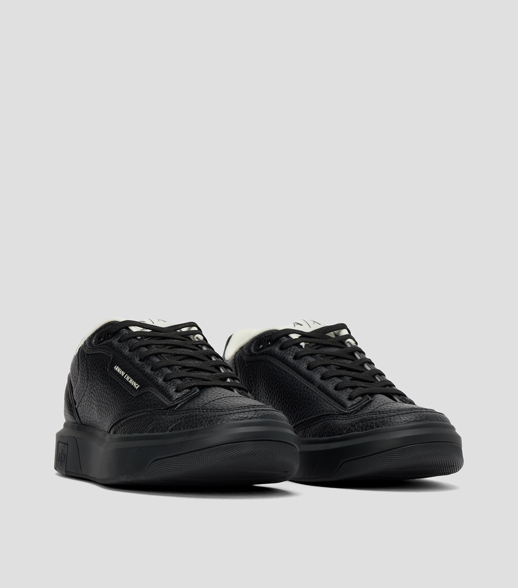Tenis casuales Hombre
