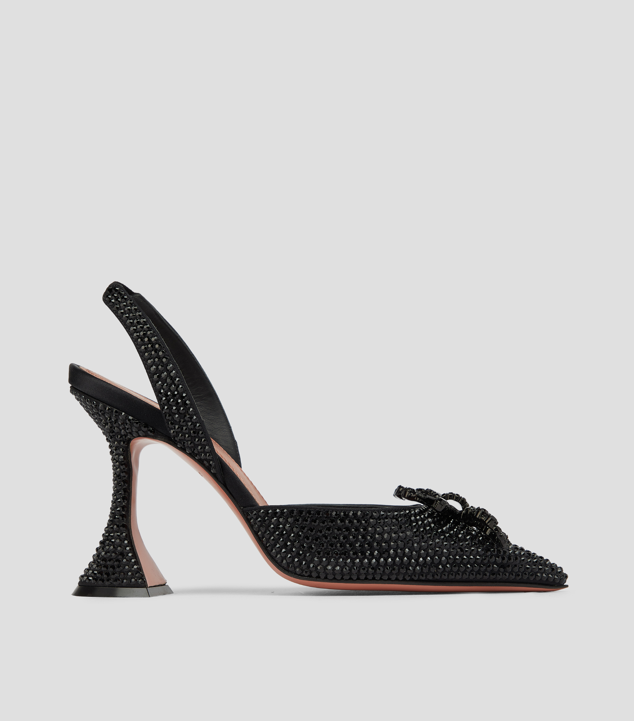 Las Mejores Ofertas En Zapato De Tacón Alto Encanto Collares Y Colgantes De Moda De Indiana | EBay