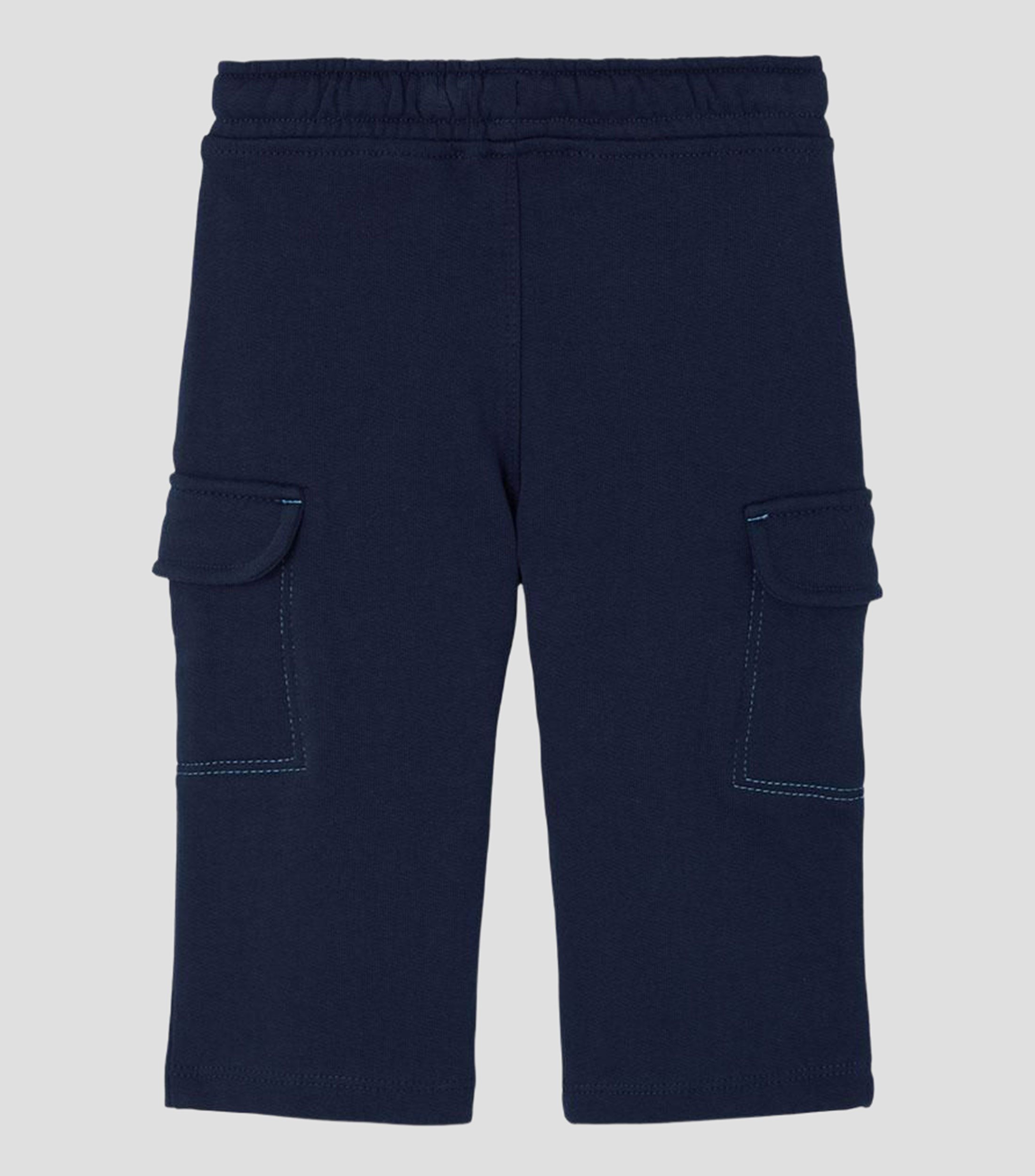 Pantalón Bebé
