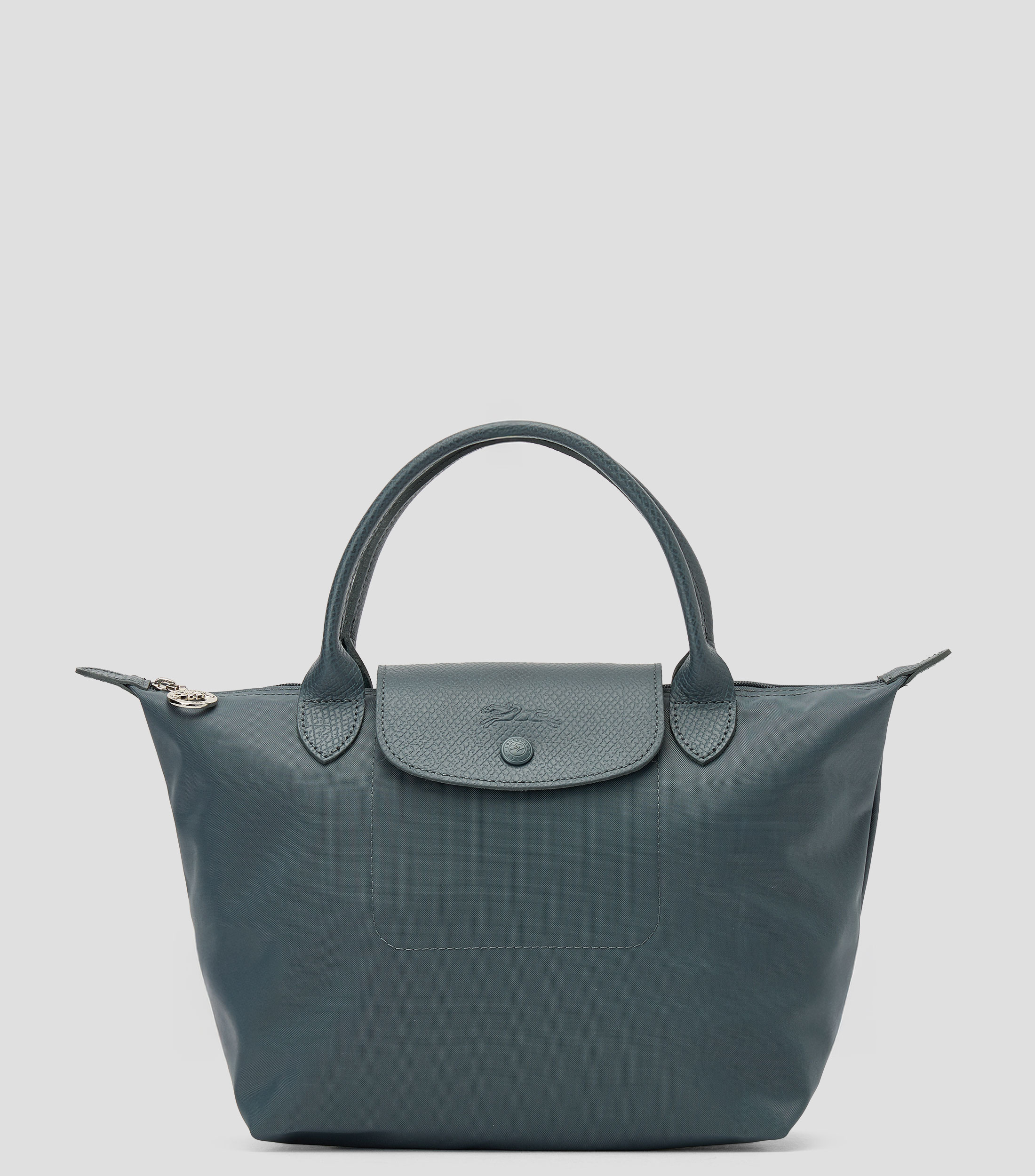 Bolsa Tote lisa Mujer