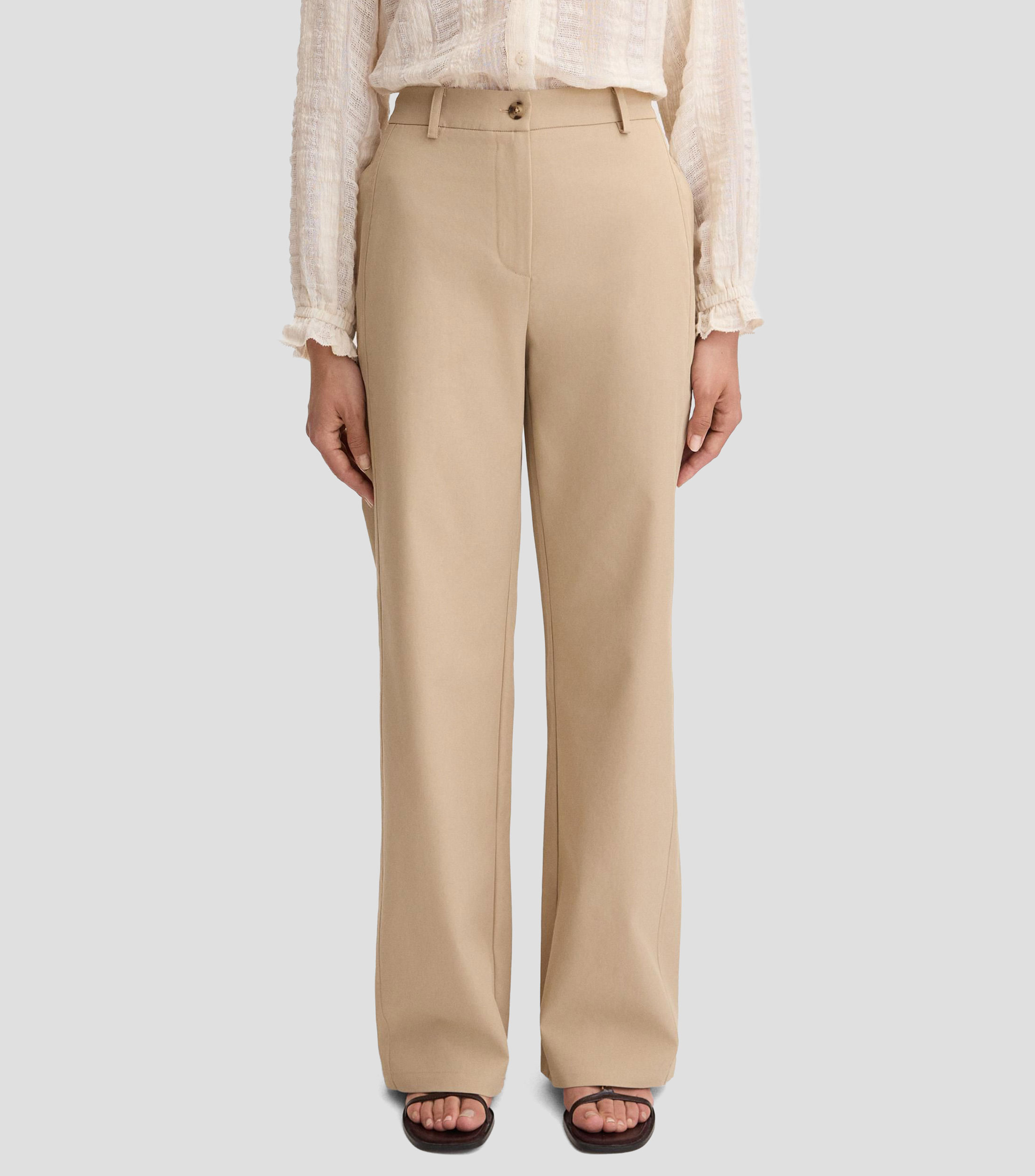 Pantalón Mujer