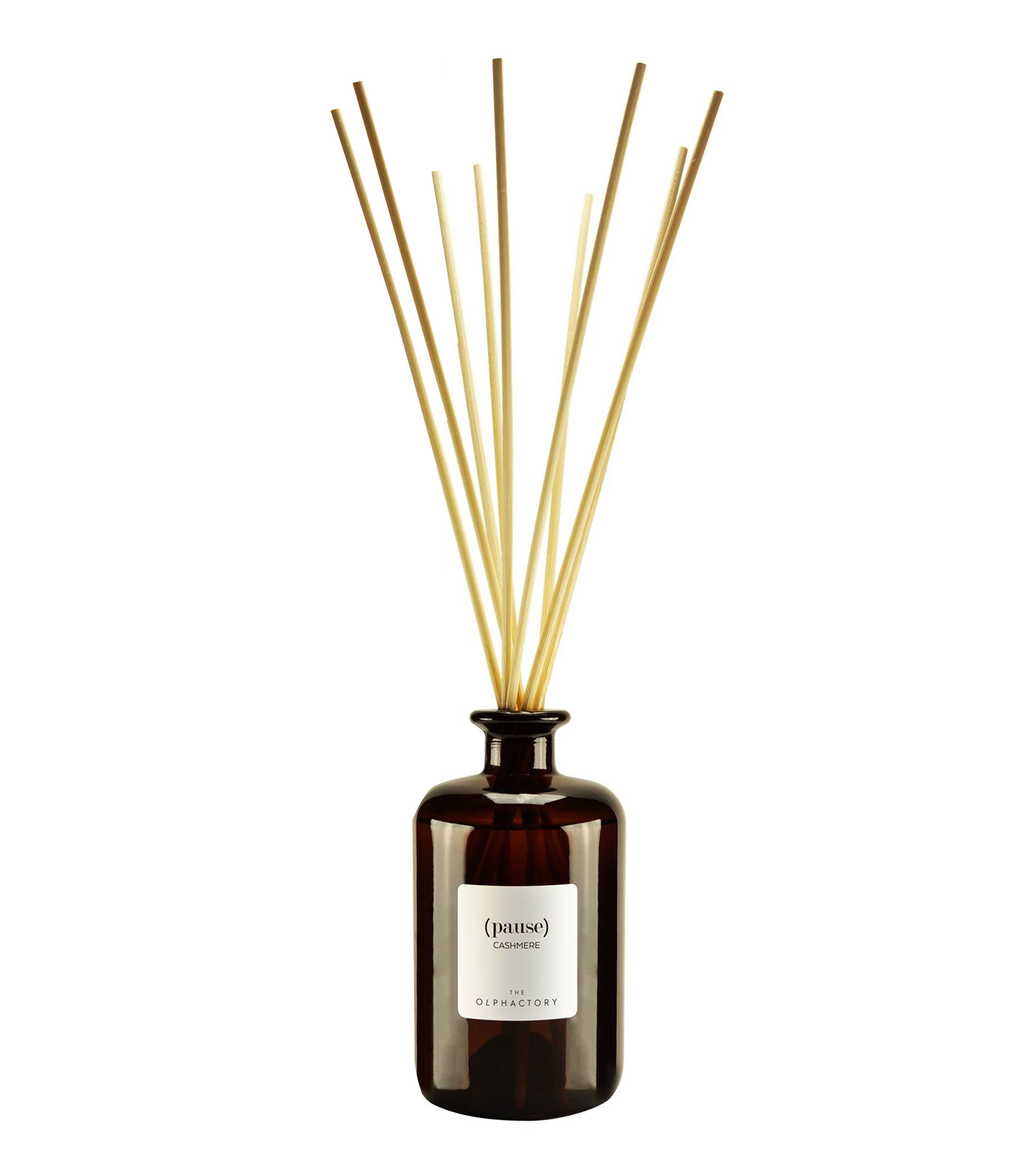 Difusor de Aroma Cashmere