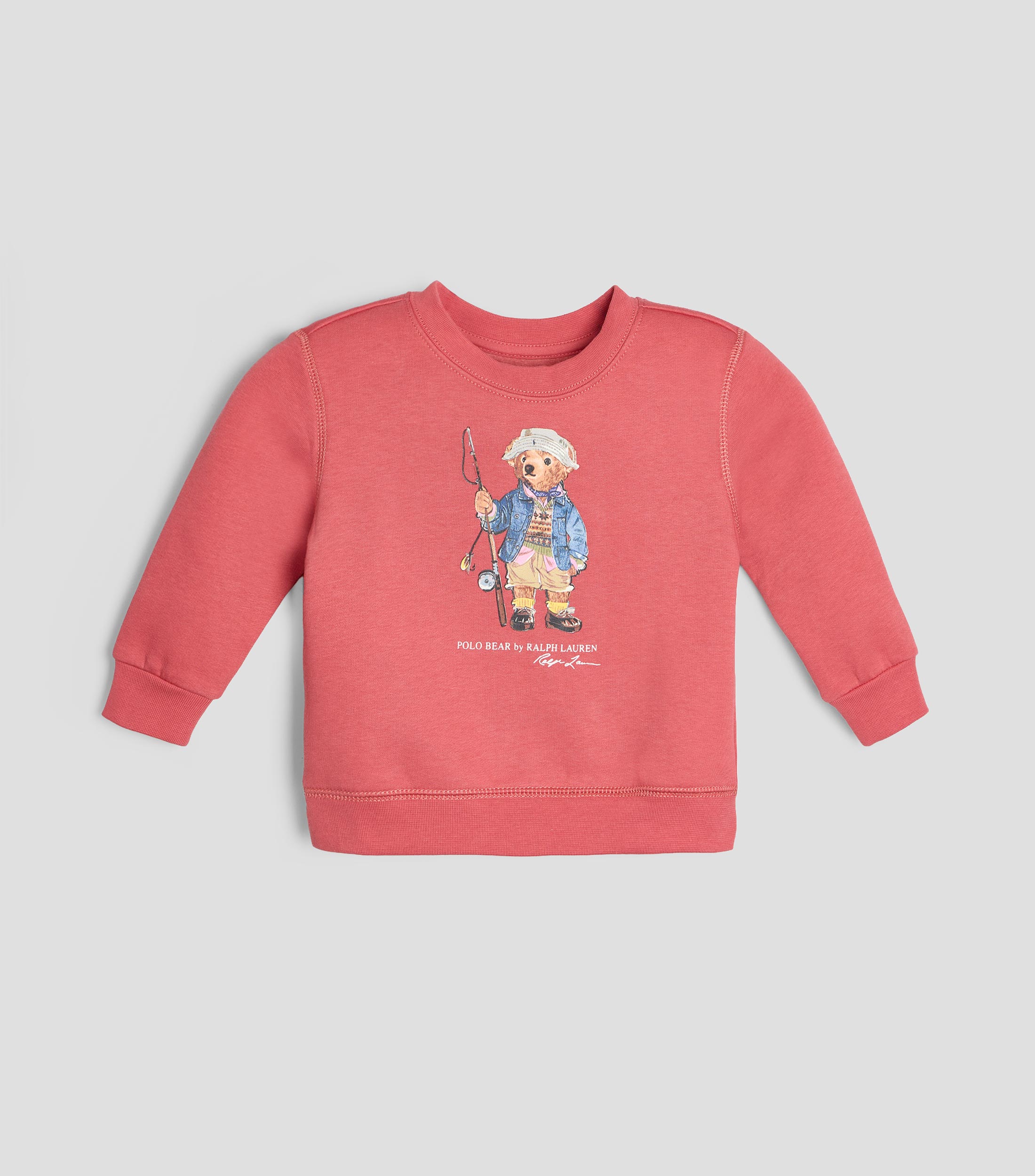 Sudadera Niño