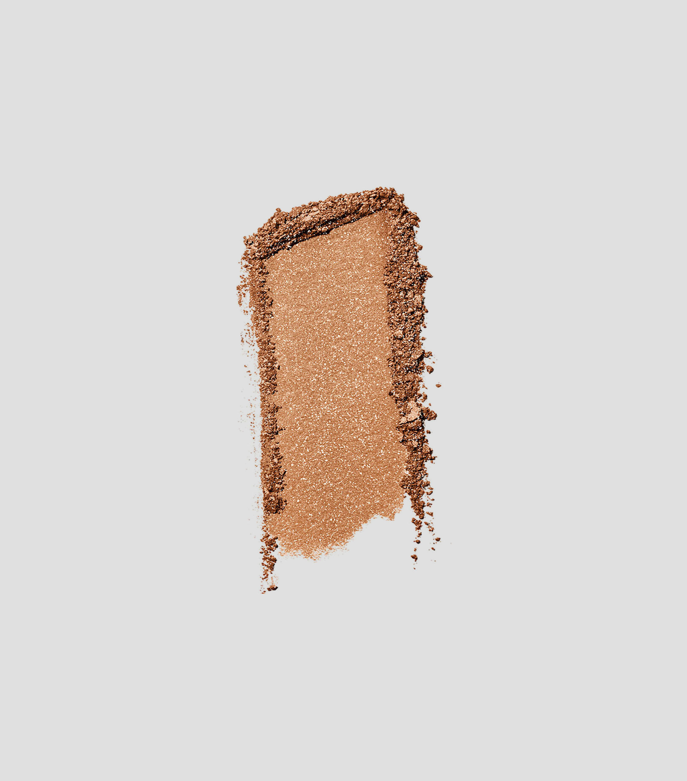 Sombra para ojos Pro Palette Refill Shi Wo, 1.5 gr