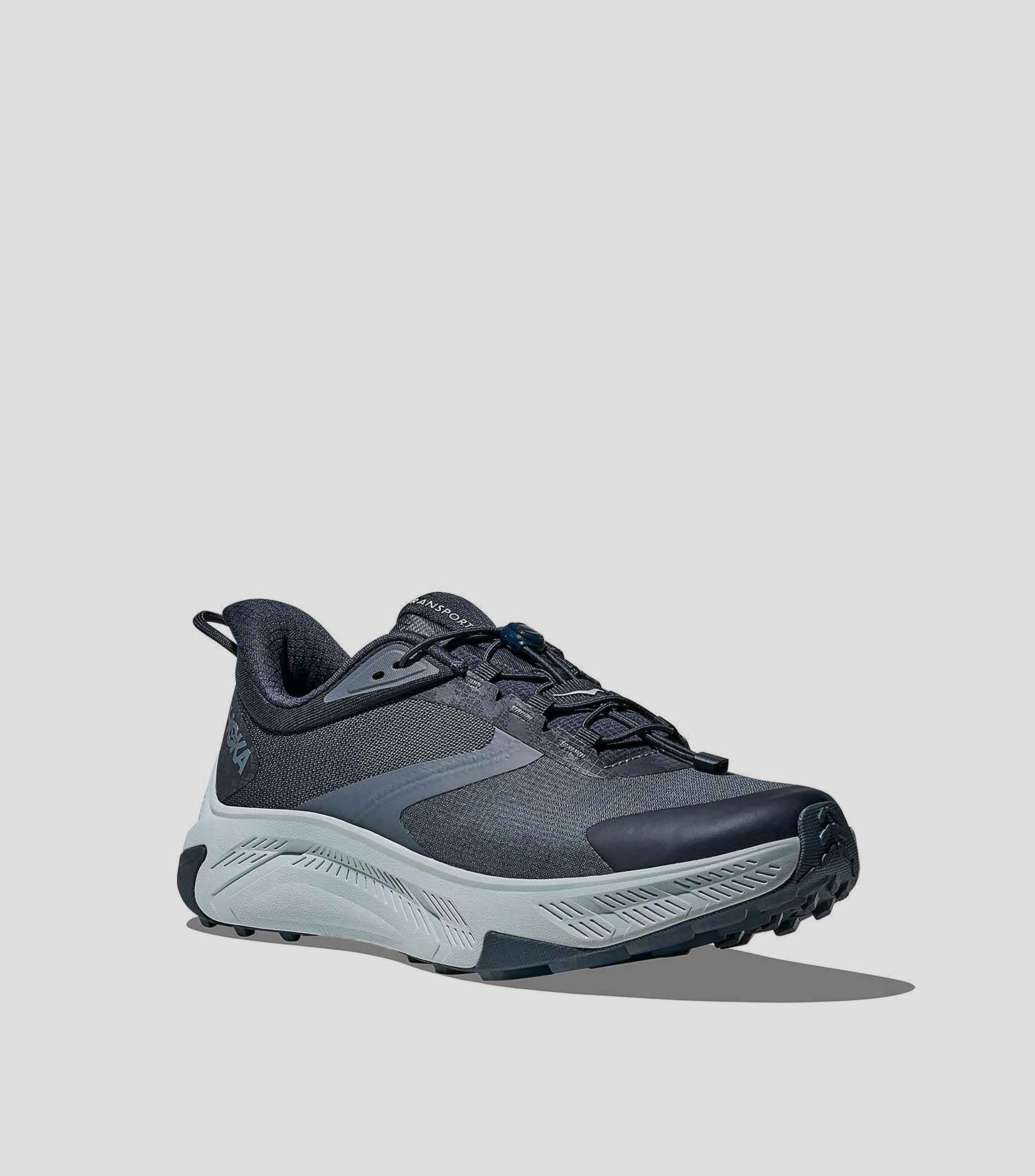 Tenis casuales Transport 2 Hombre
