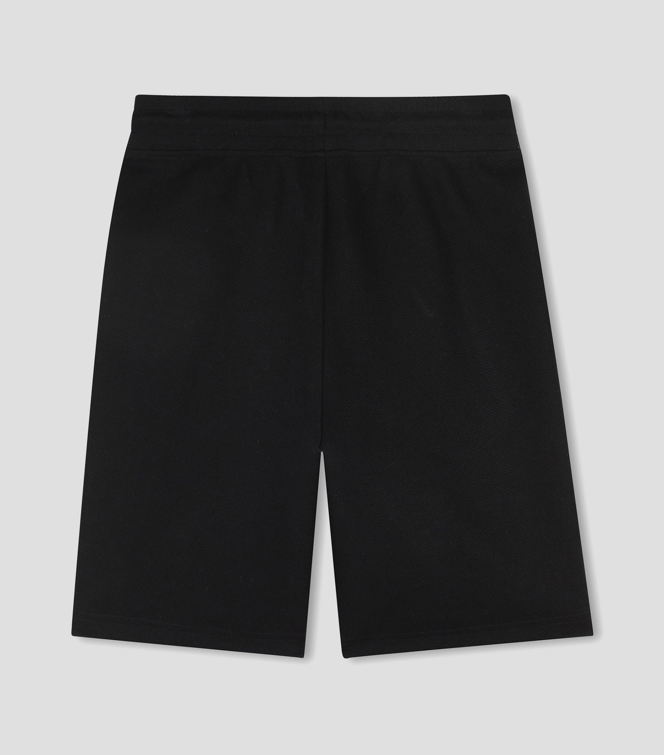 Bermuda Niño