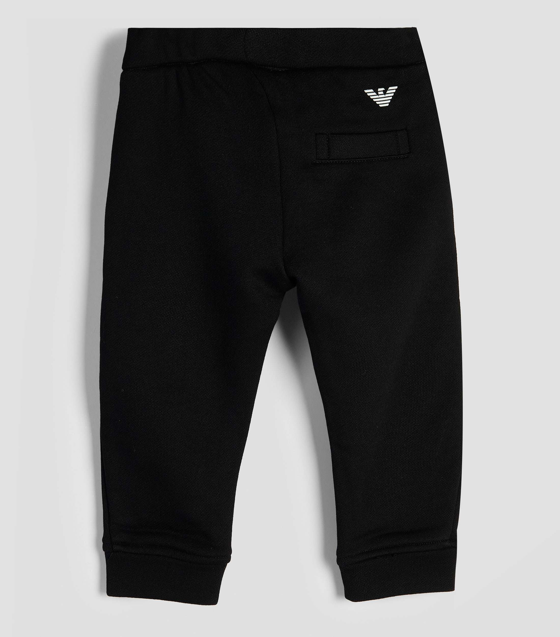 Pants Niño