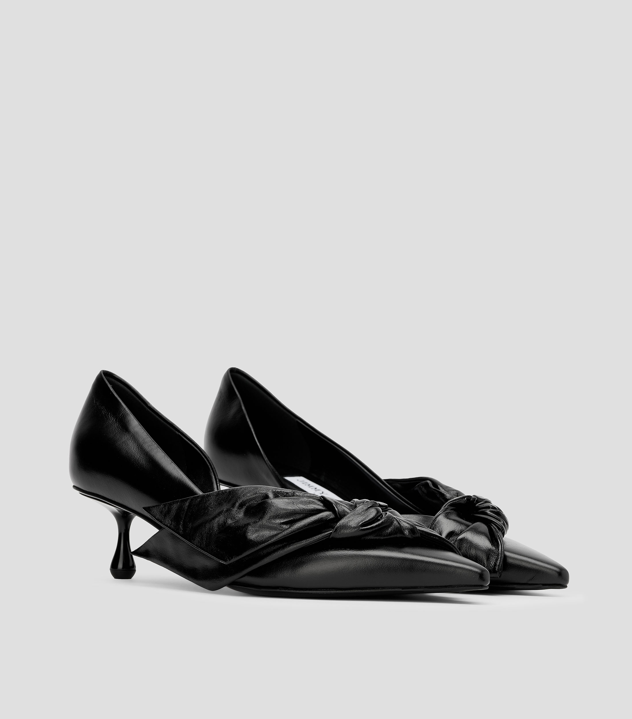 Zapatillas Issy Mujer