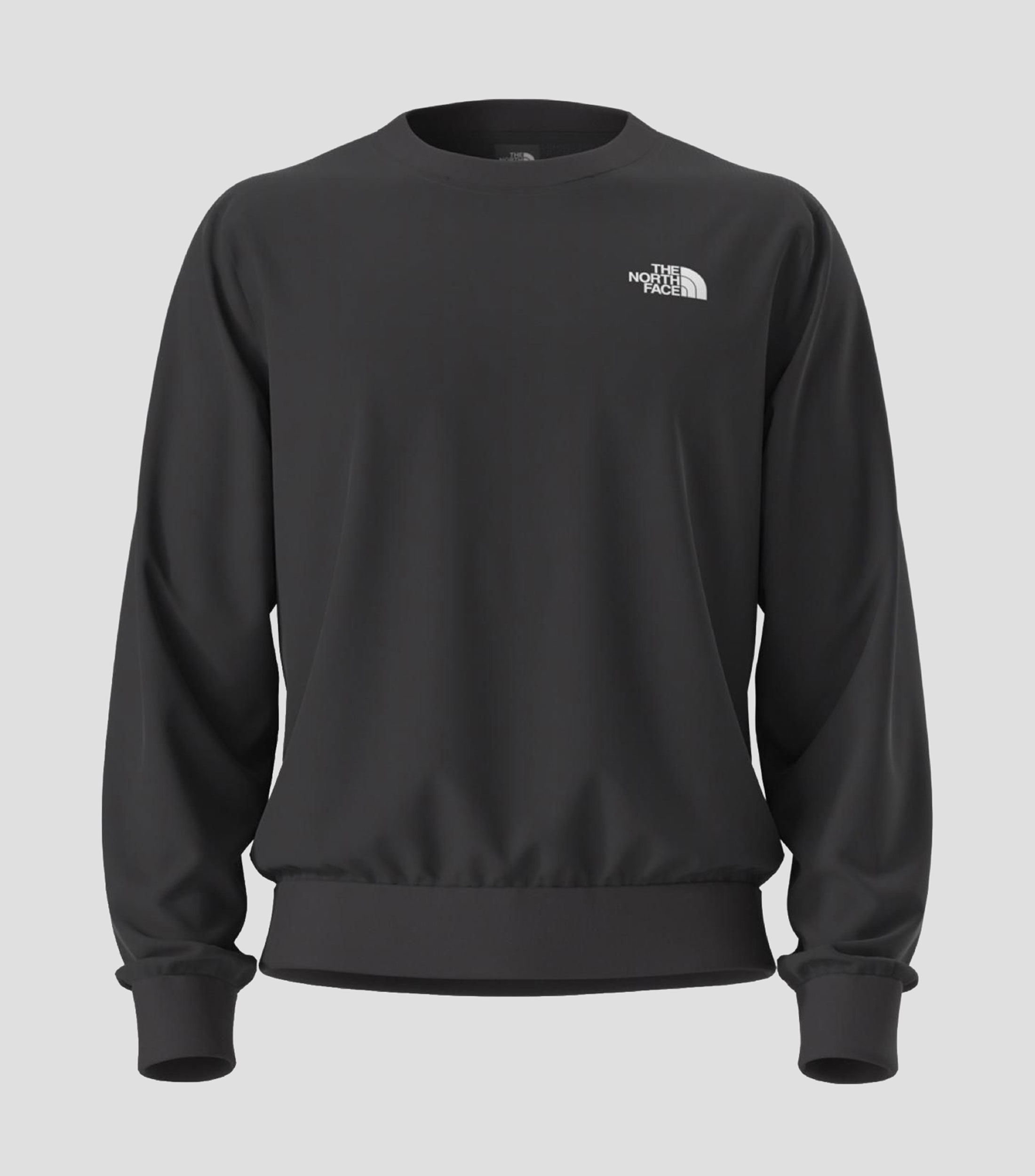 Sudadera Evolution Box Hombre