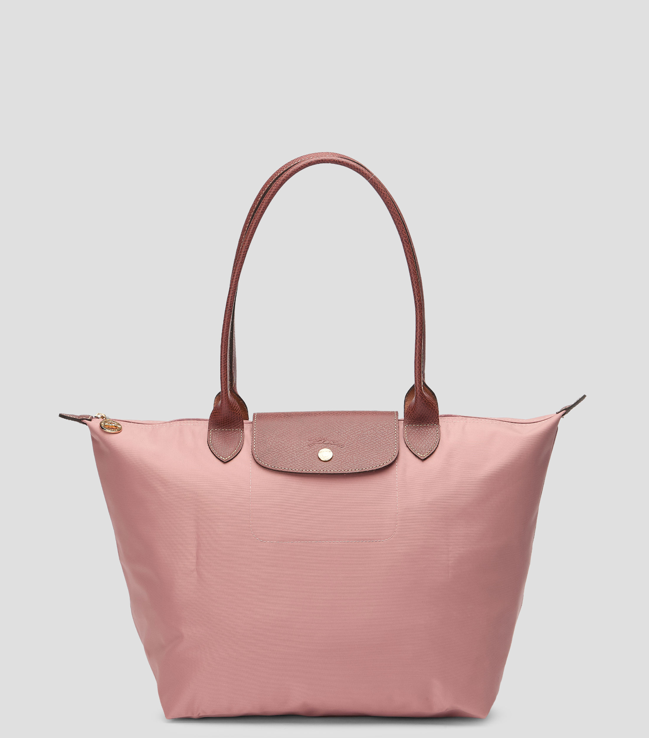 Bolsa Tote Mujer