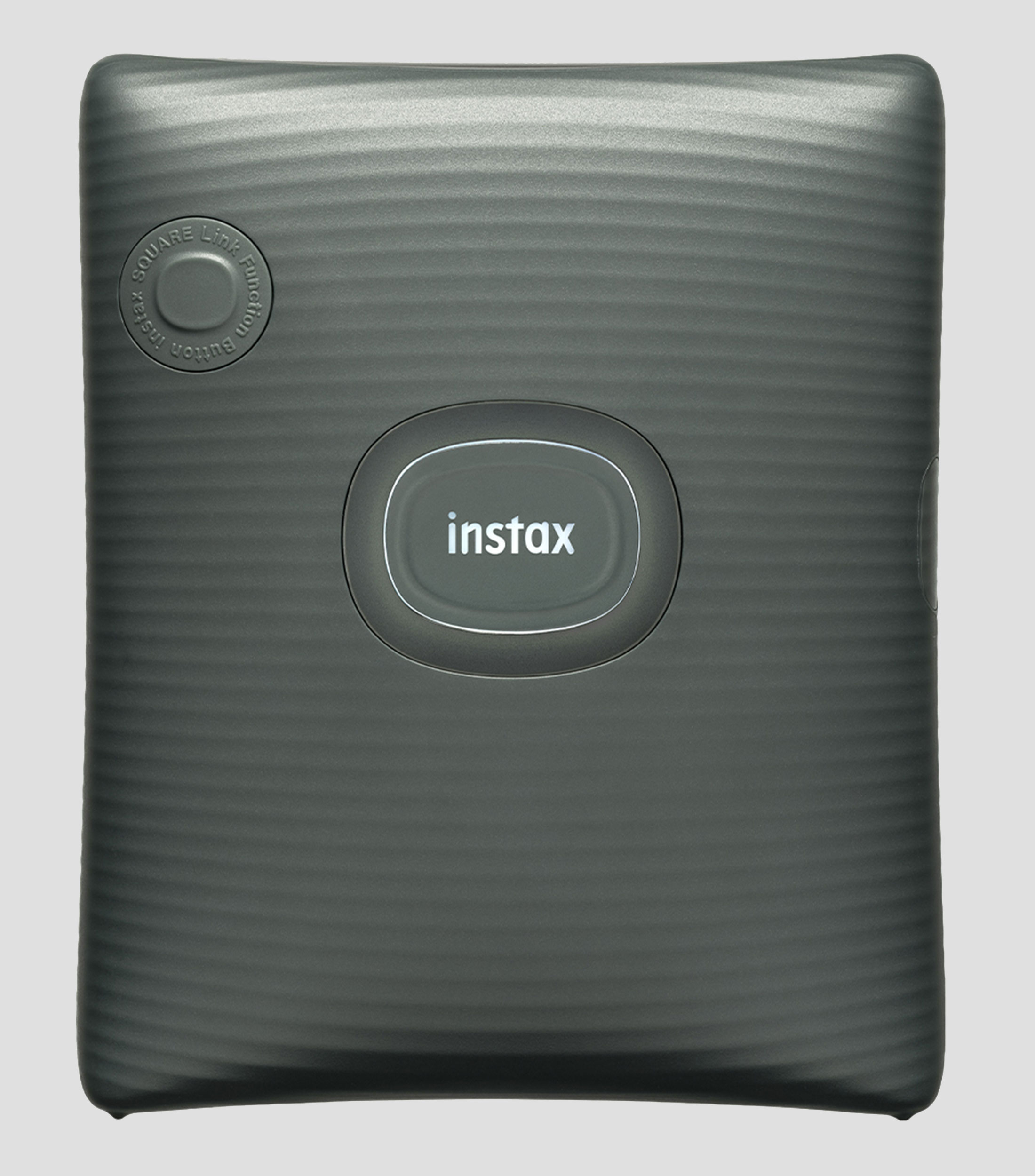 IMPRESORA INSTAX LINK SQUARE VERDE
