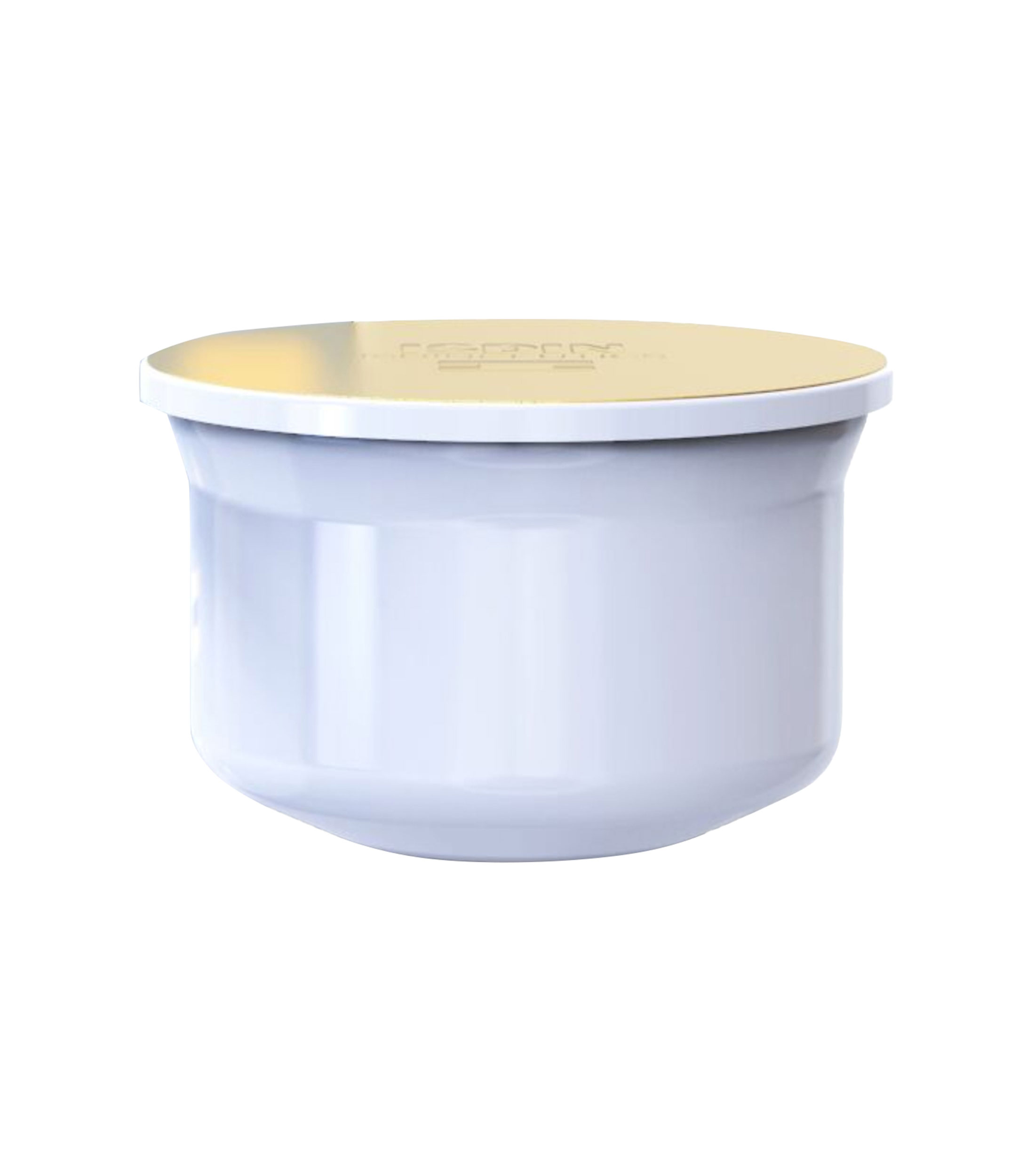 Crema ISDINCEUTICS Hm Normal Refill, 50 gr