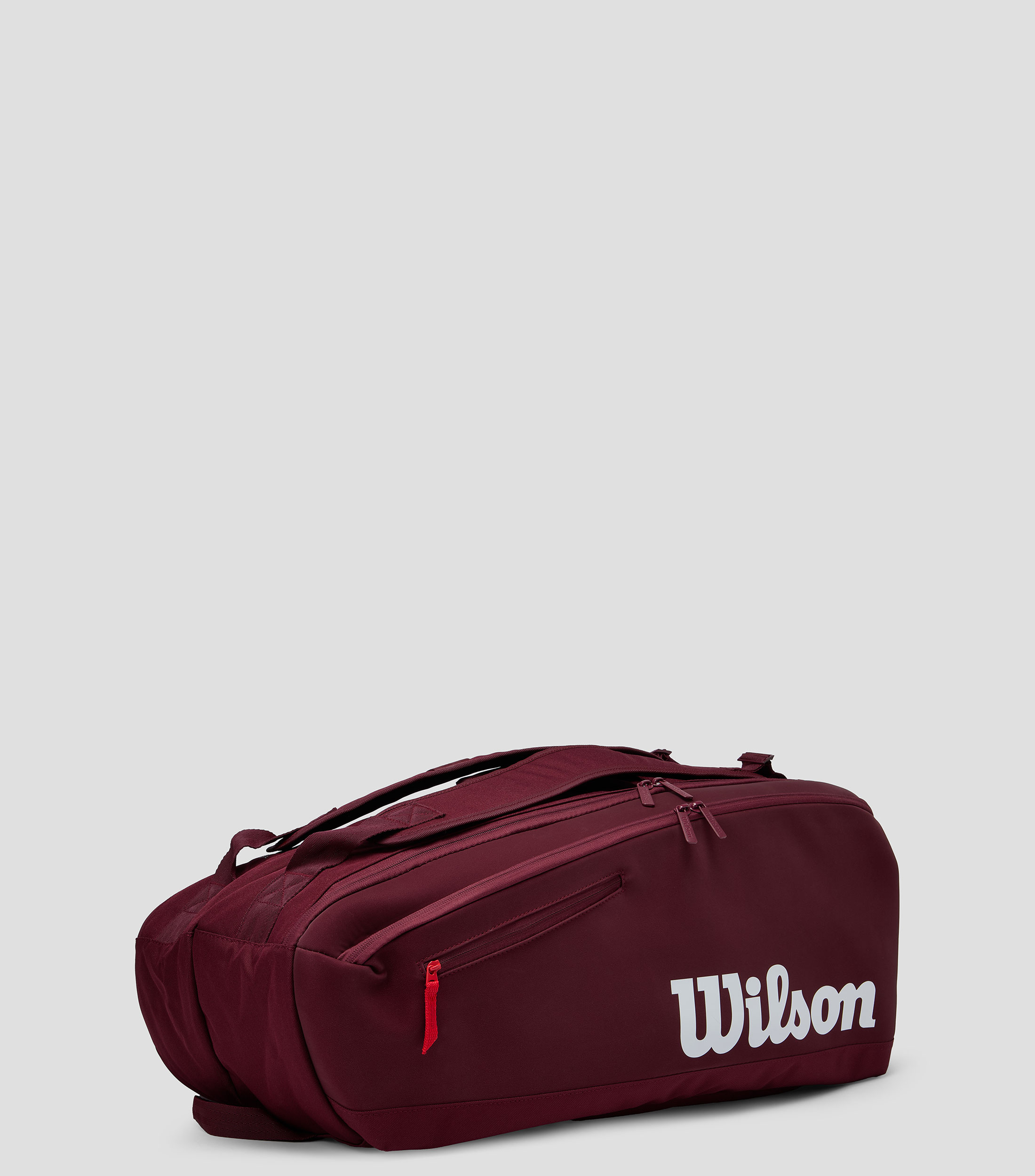 Maleta para tennis Series V1 9PK