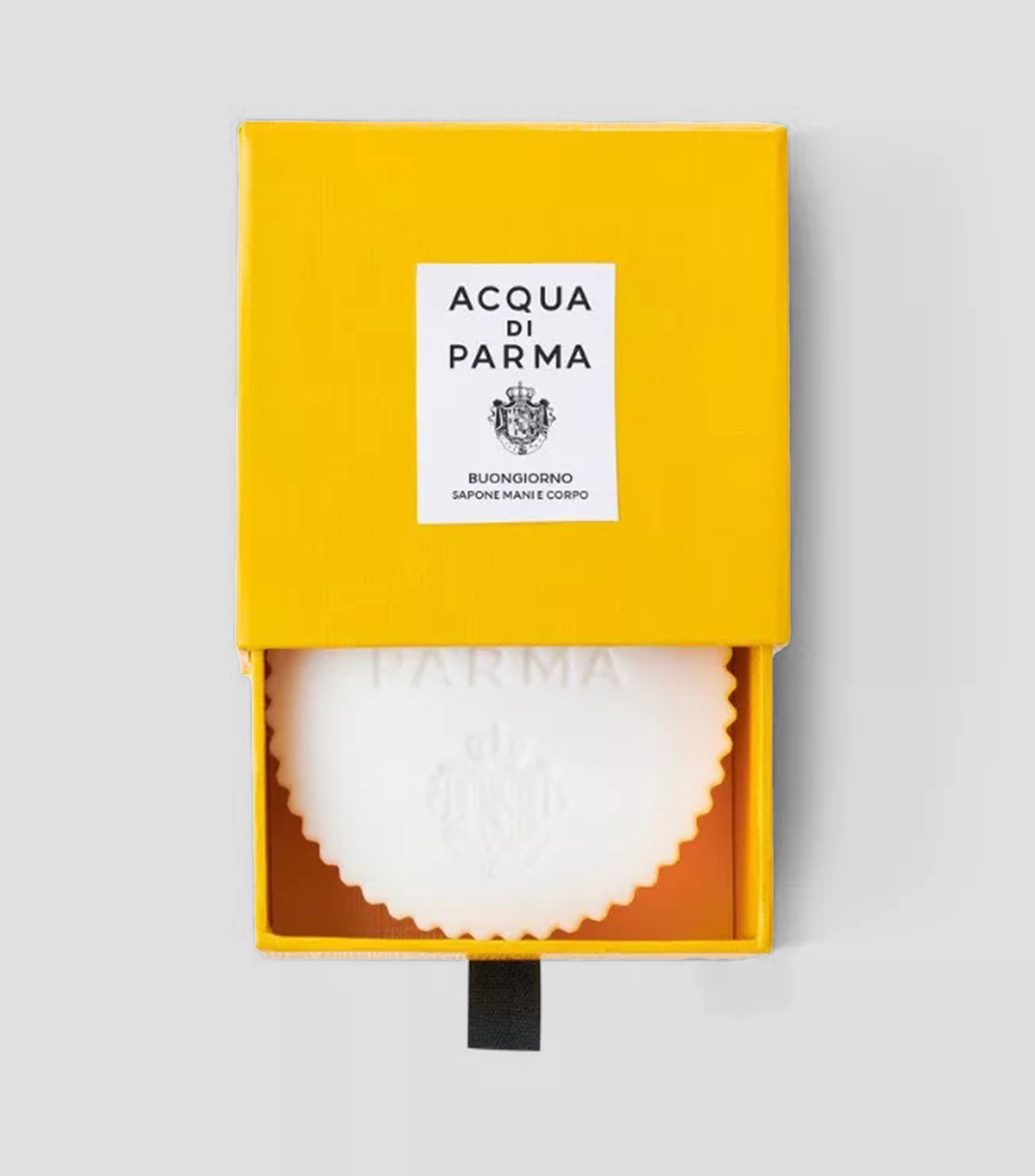 ADP BUONGIORNO SOAP BAR 155 G