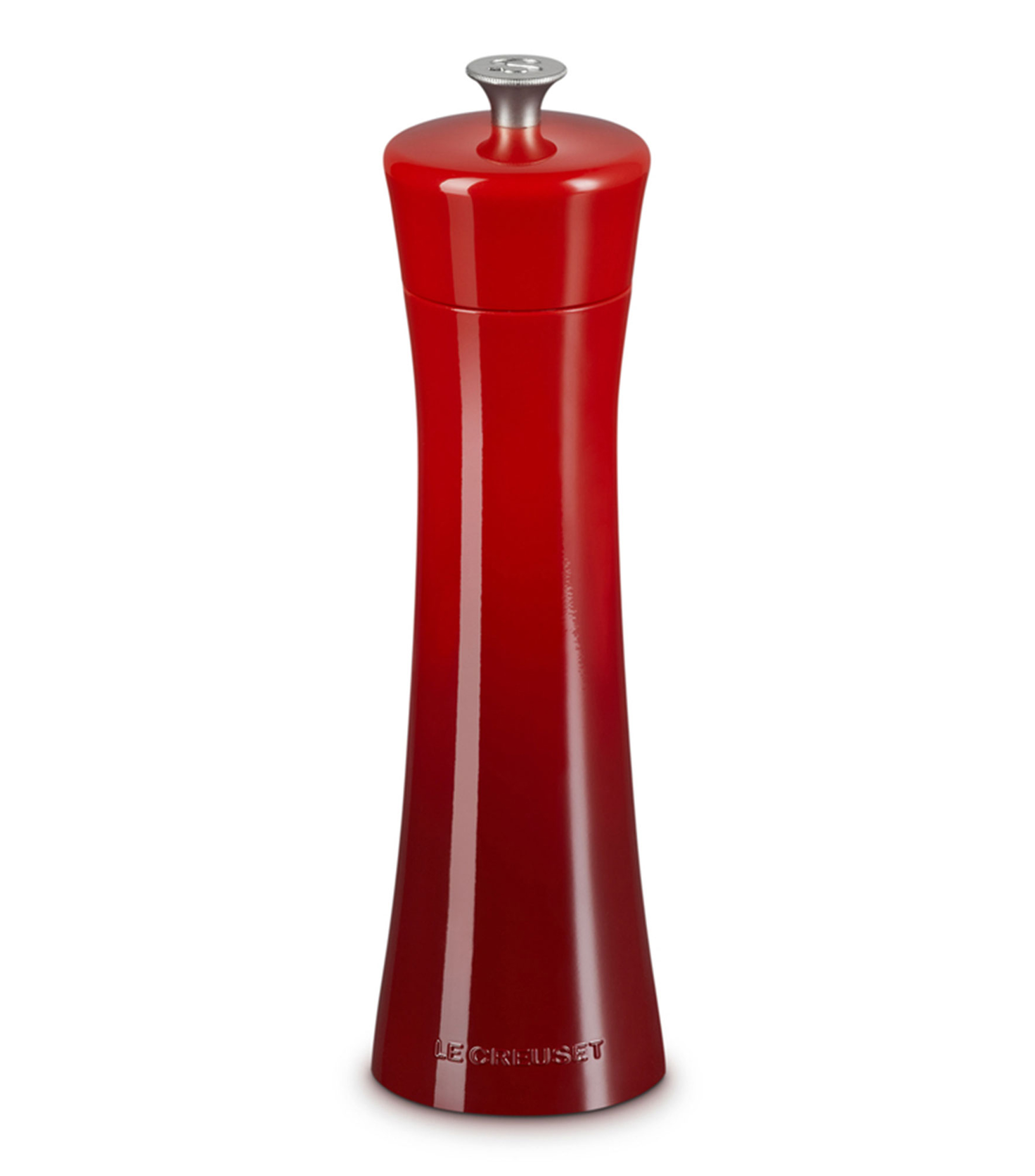 Molino moderno Cerise