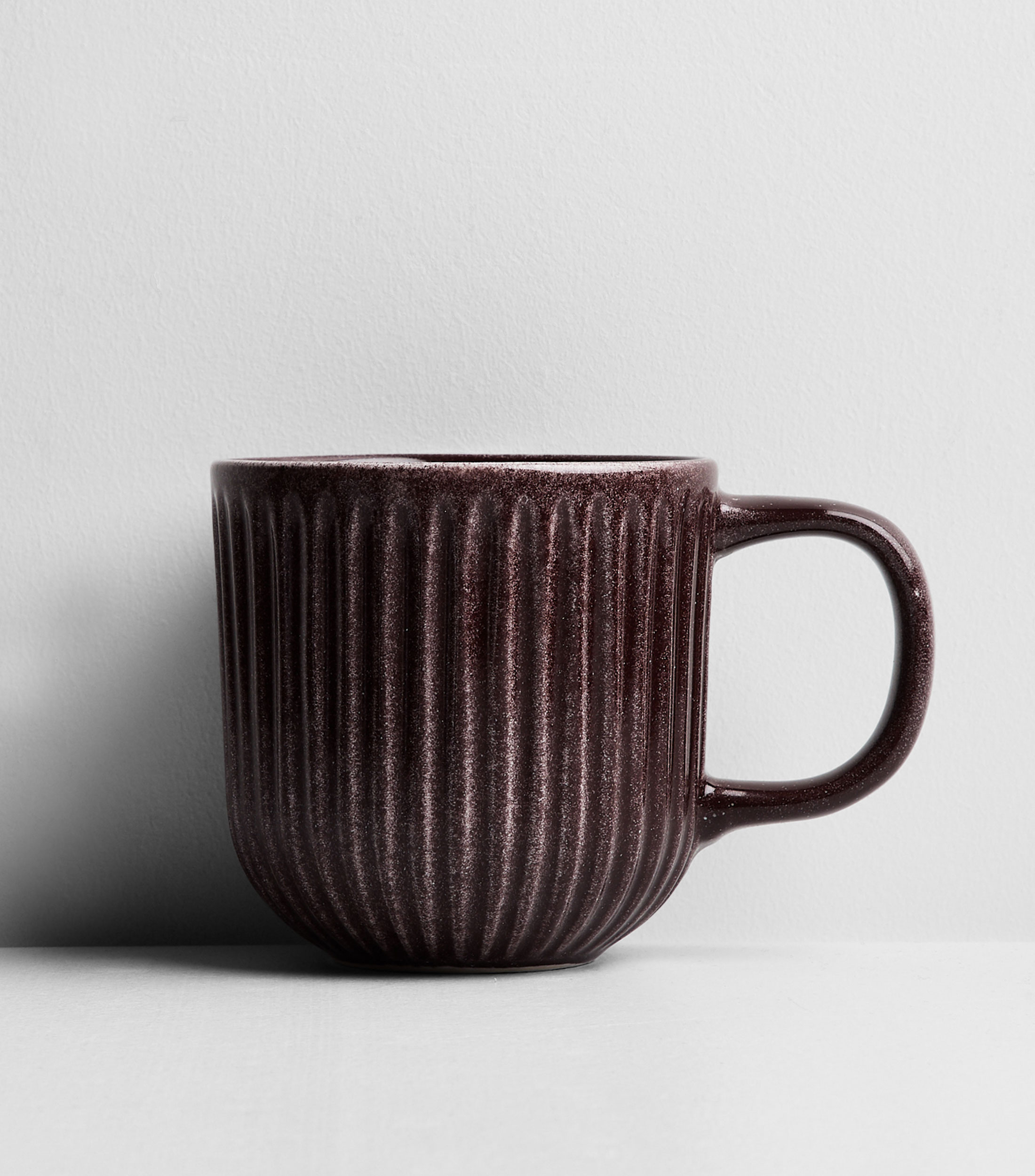 Salt & Pepper Taza Amana Vino El Palacio de Hierro