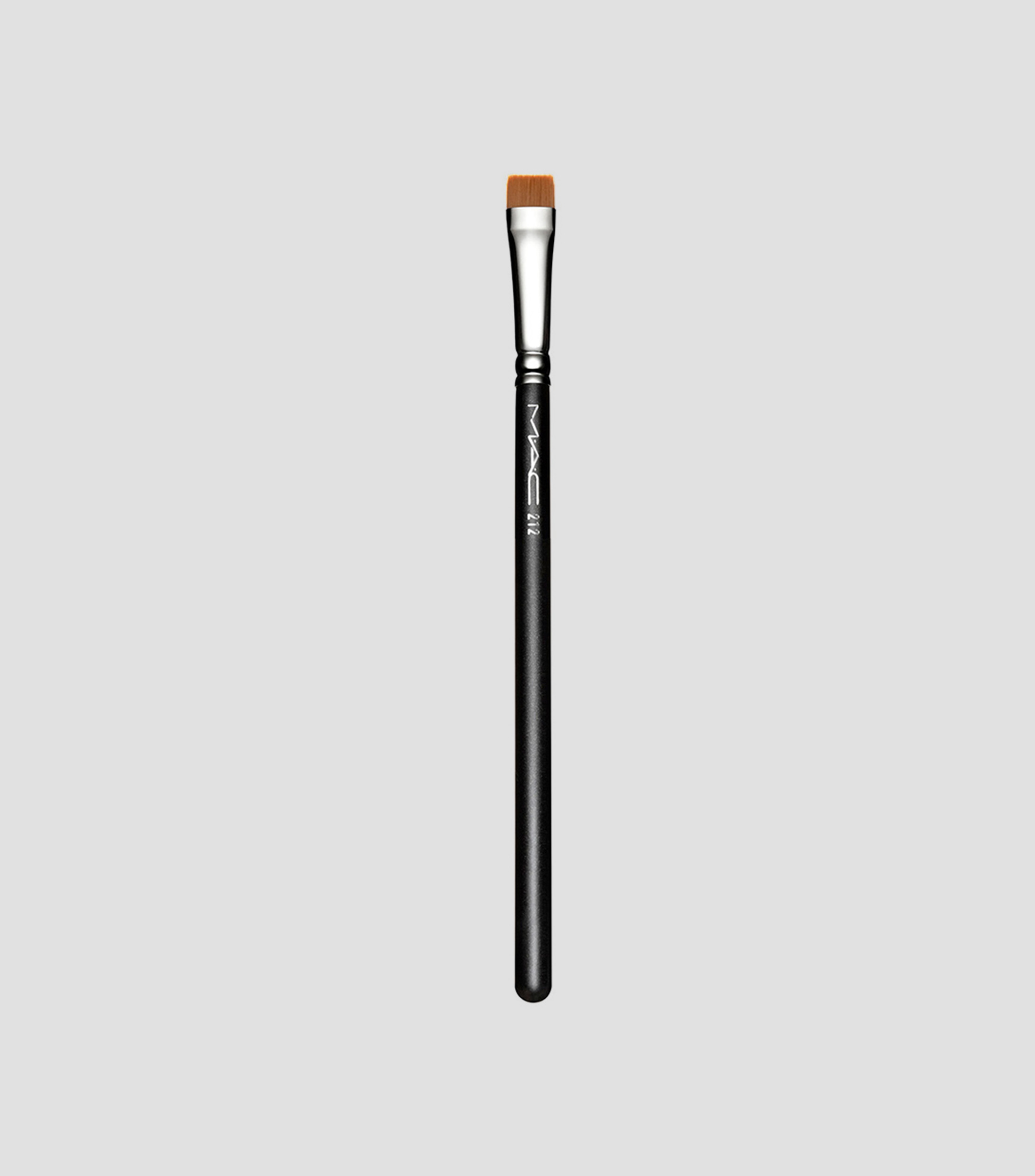 Brocha para Ojos, 212 Flat Definer Brush