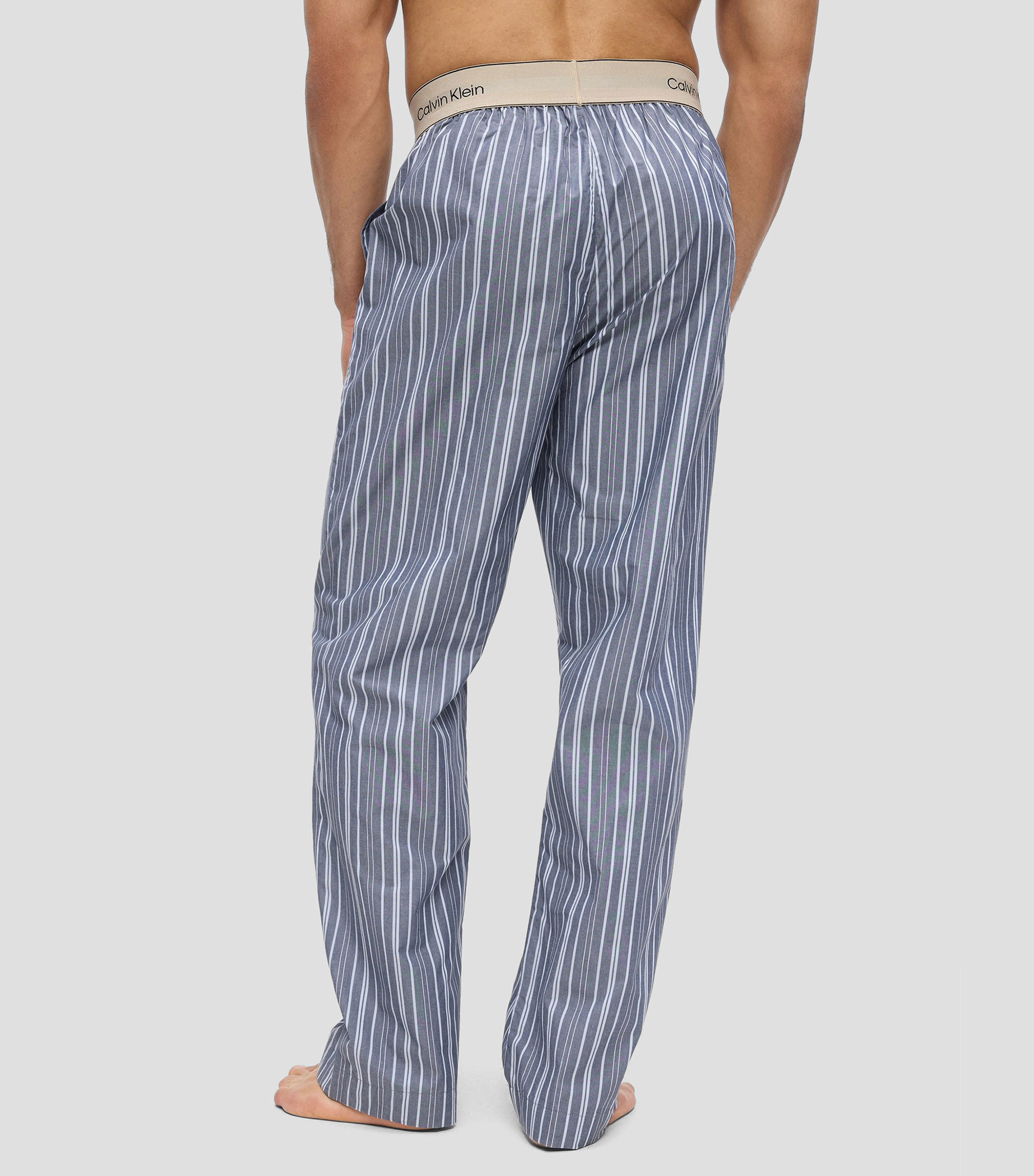 Pantalón Pijama Hombre