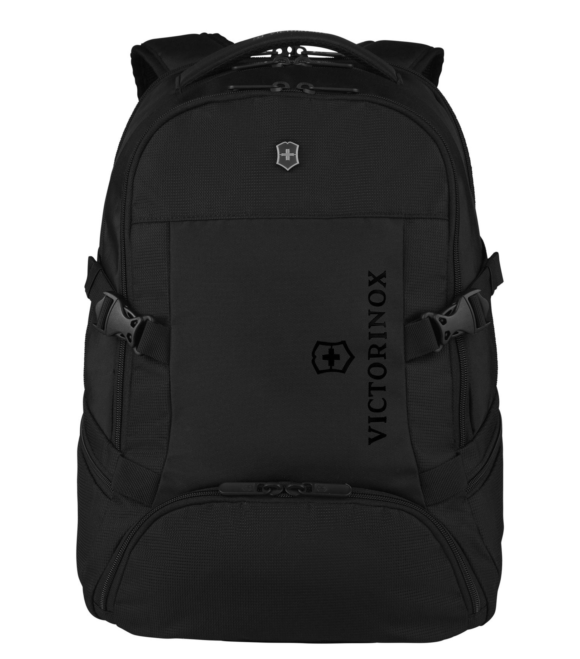 Mochila para Laptop 16" VX Sport EVO Deluxe Hombre