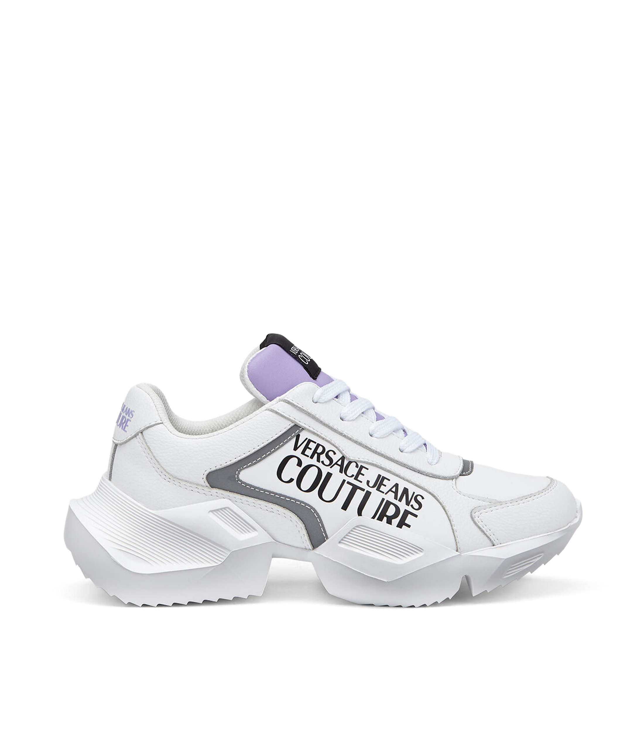 Tenis versace 2025 jeans