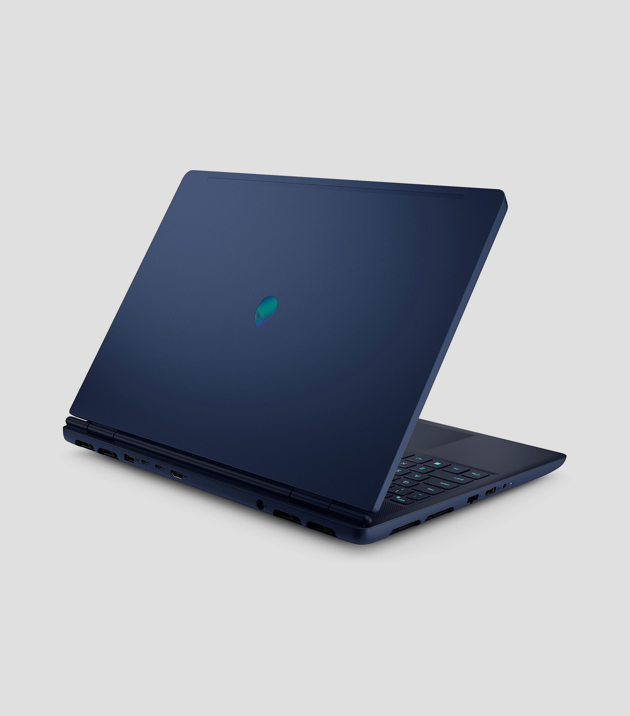 Laptop Gaming 16WQXGA 16" Nvidia RTX 5060 Intel Core Ultra 7-HX, RAM 32 GB (2 x 16 GB), 1TB SSD