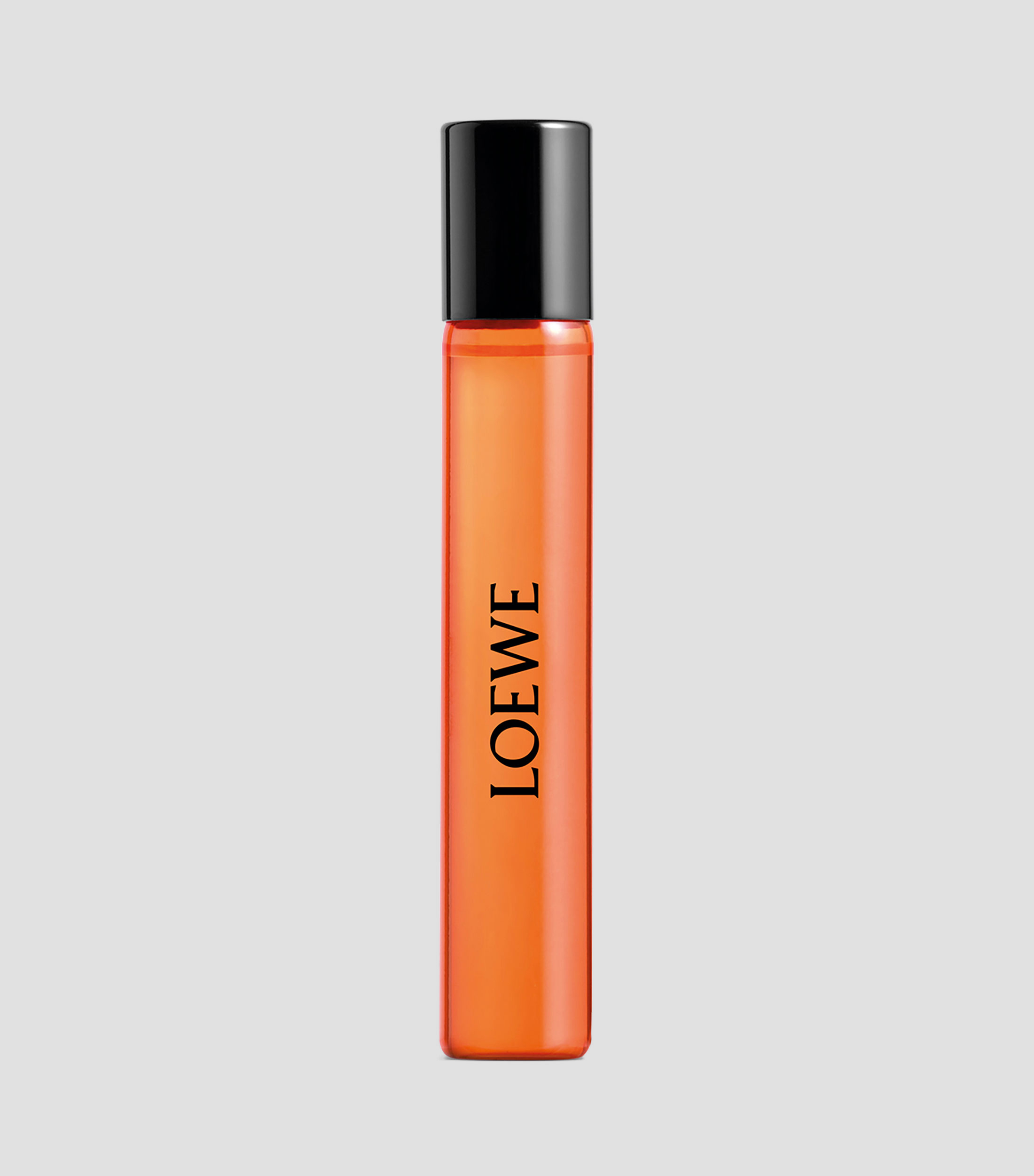 Perfume, Solo Ella Eau de Parfum, 15 ml Mujer