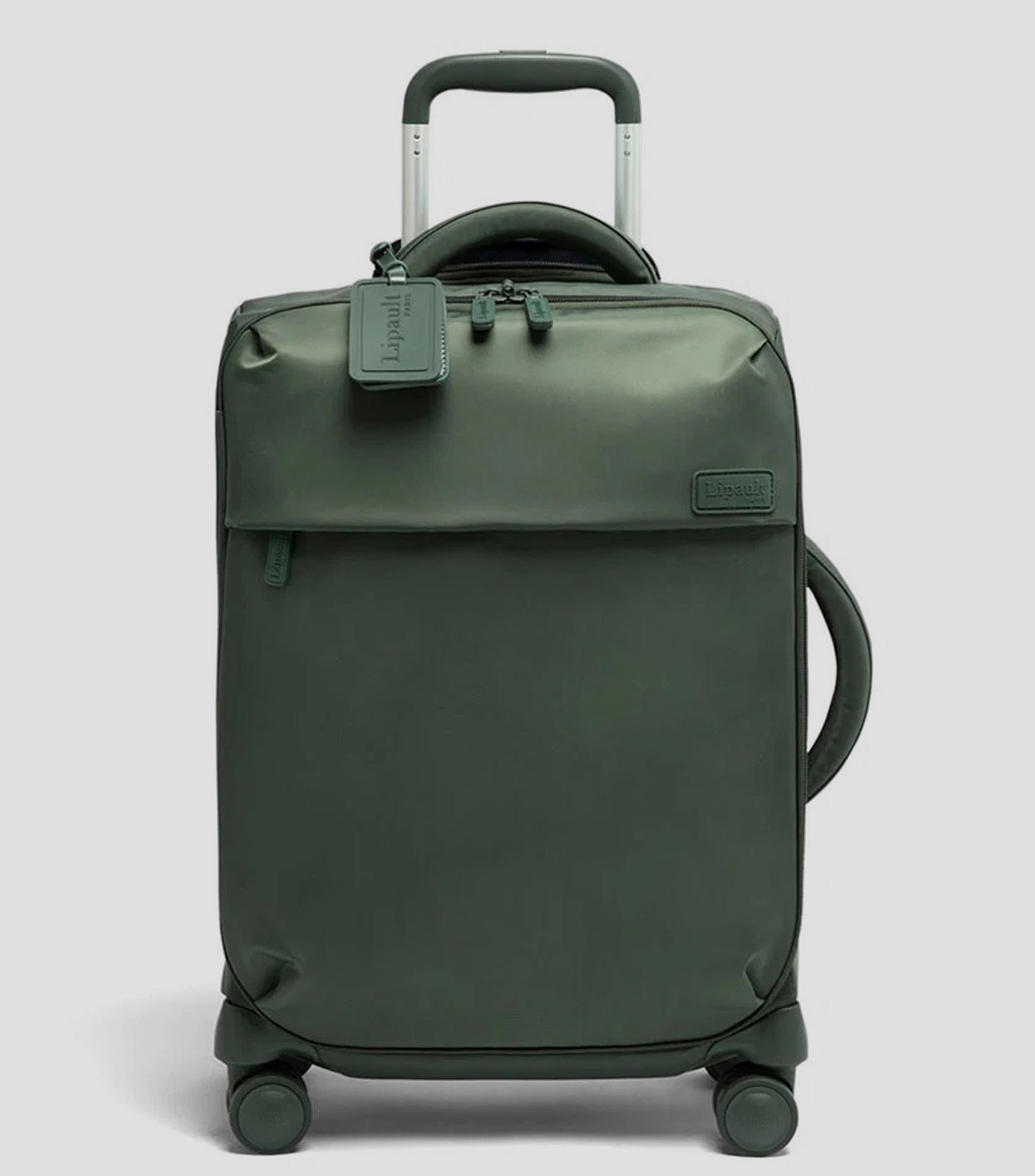 Maleta de Viaje Khaki
