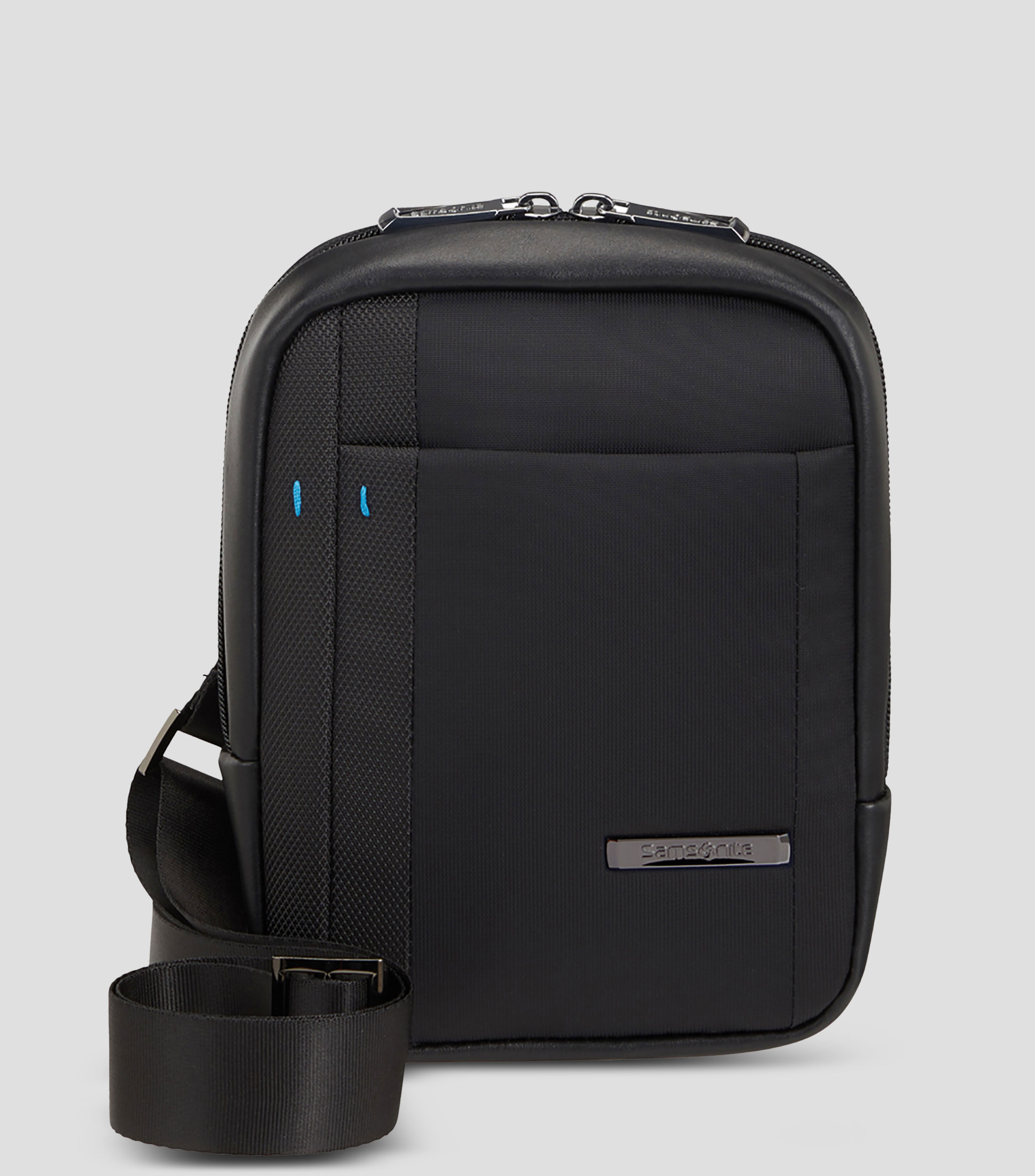 Bolsa Crossbody Spectrolite 3.0 Unisex