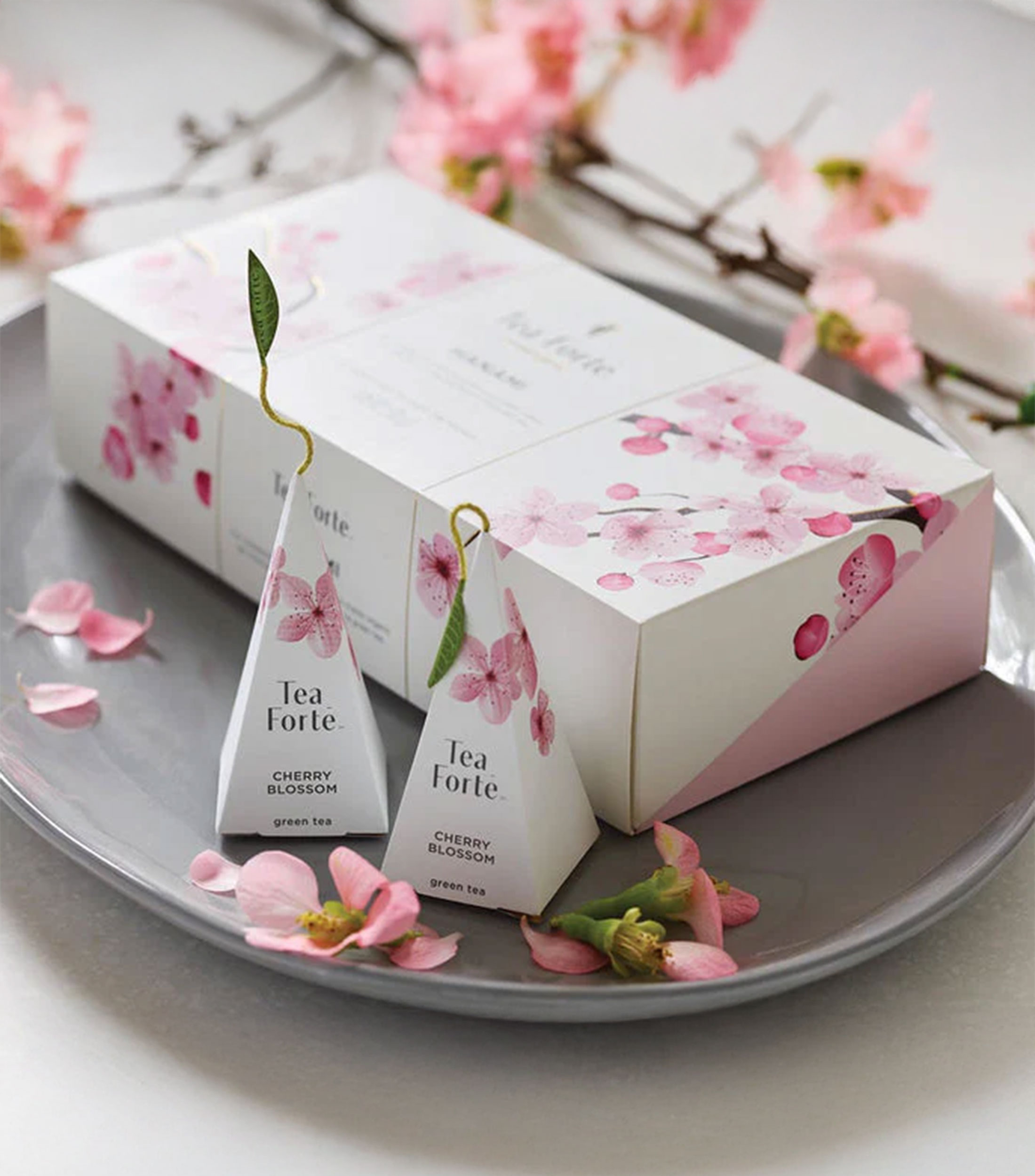 Té Hanami, 30 g