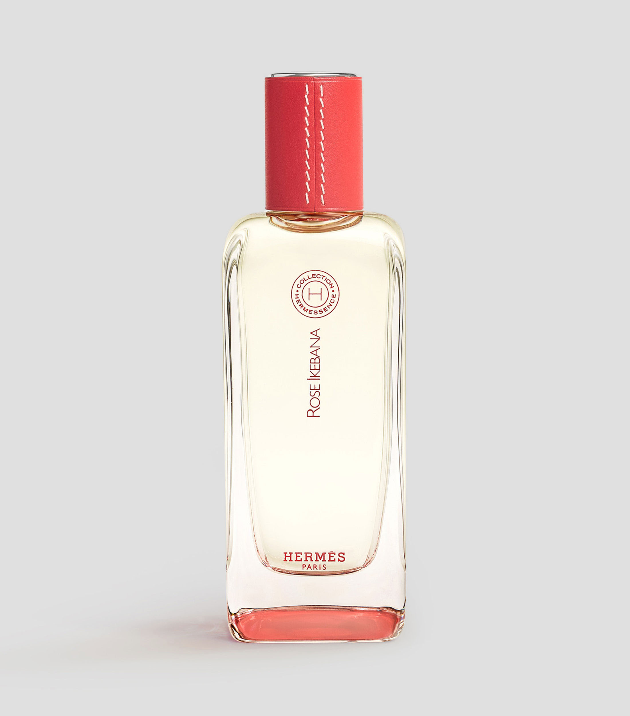 Perfume Rose Ikebana, Eau de Toilette, 100 ml Unisex