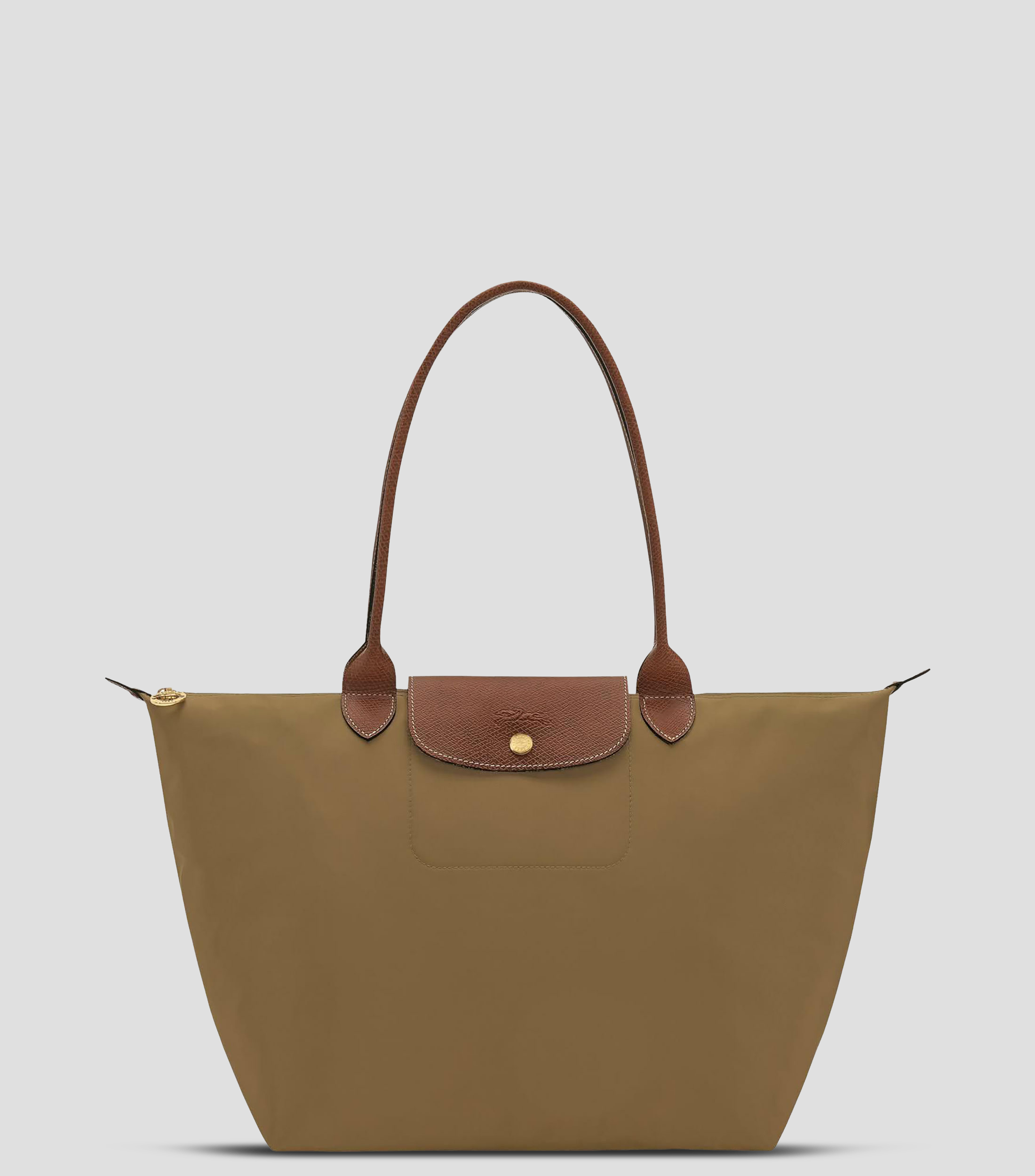 Bolsa tote Le Pliage lisa Mujer
