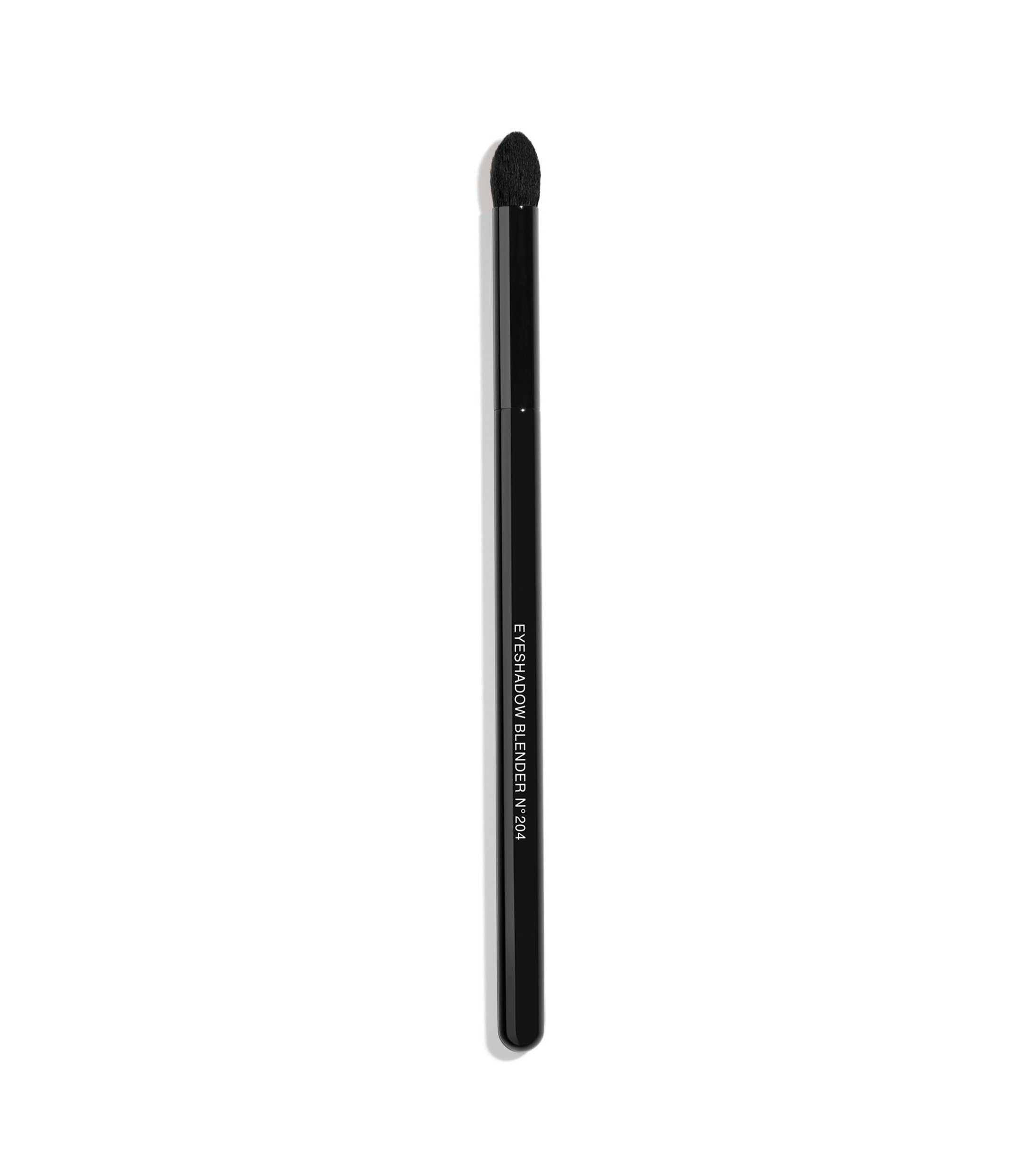 PINCEL PARA SOMBRA DE OJOS