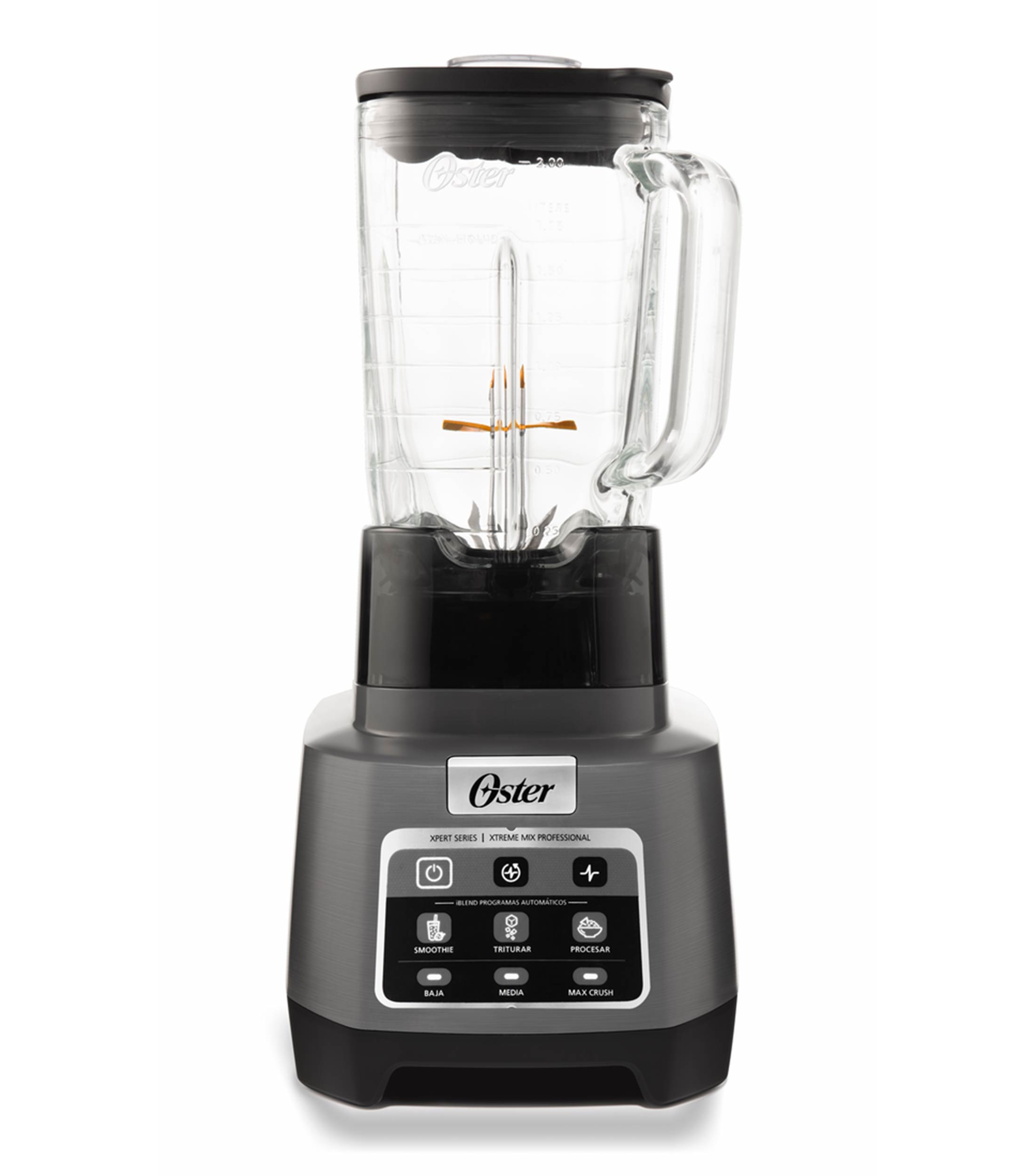 Licuadora Oster La Mejor Licuadora Del Mercado 2021 Agencias Way