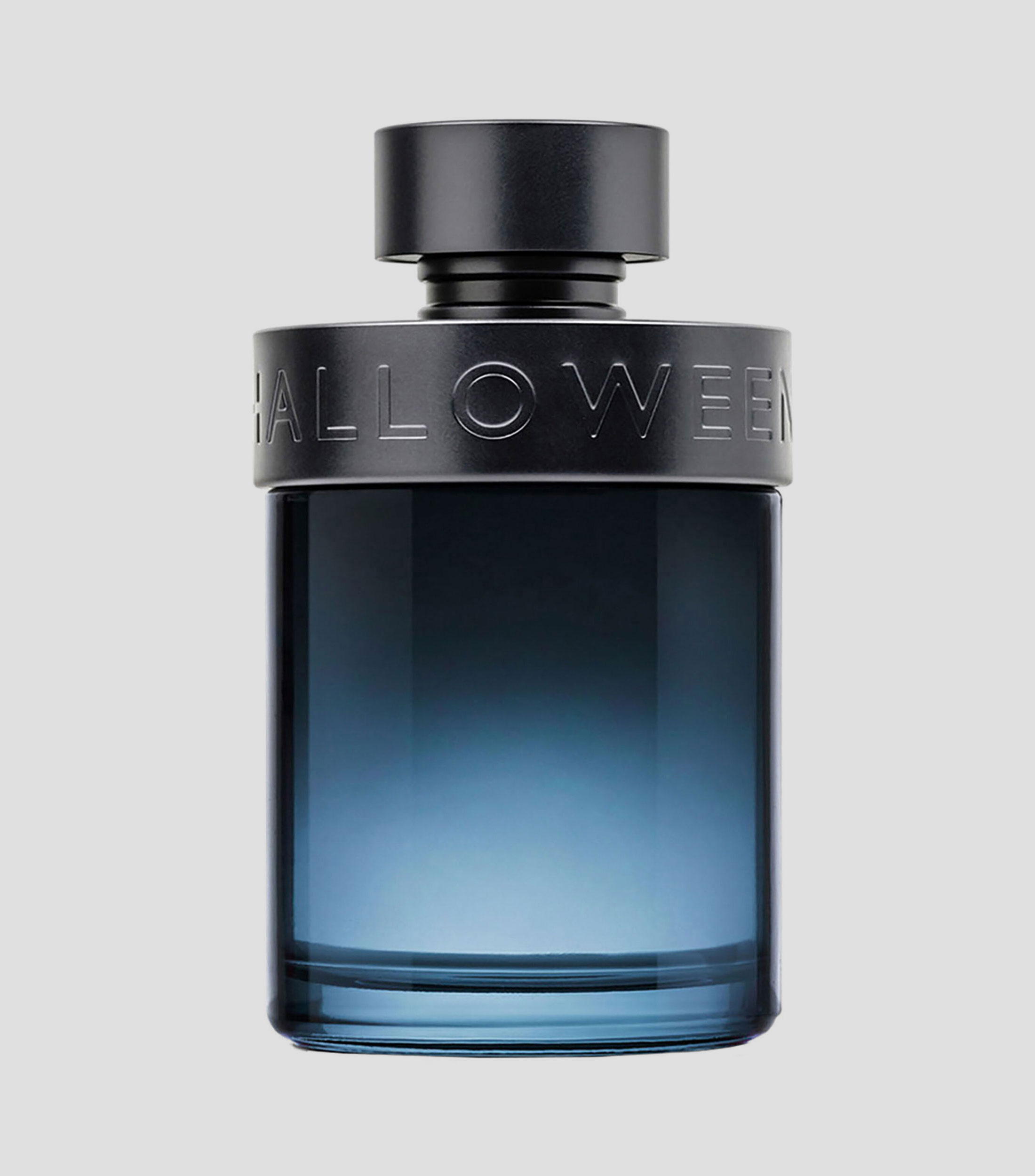 Perfume Man X Eau de Toilette, 125 ml para Hombre