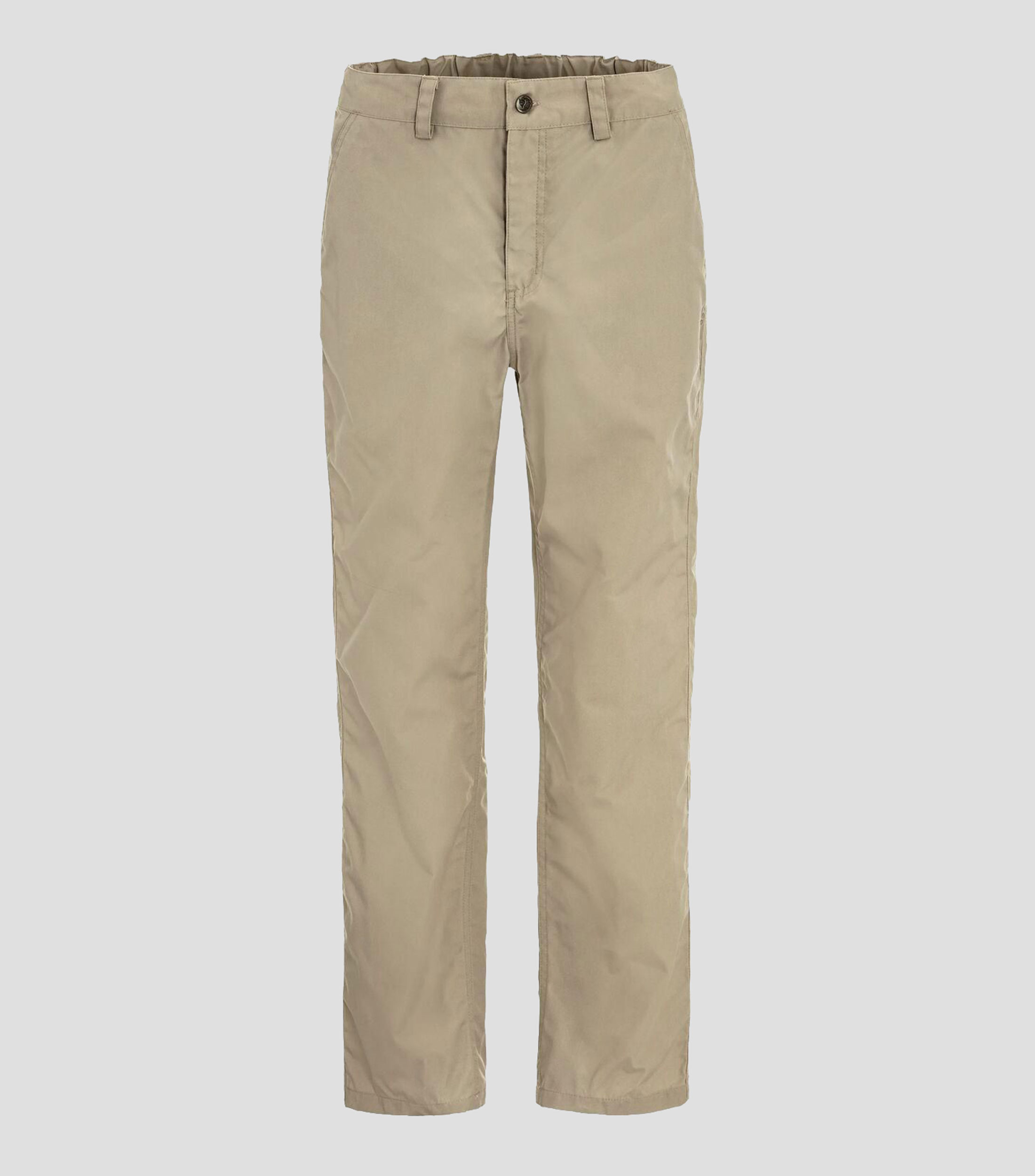 Pantalón Vardag Mujer