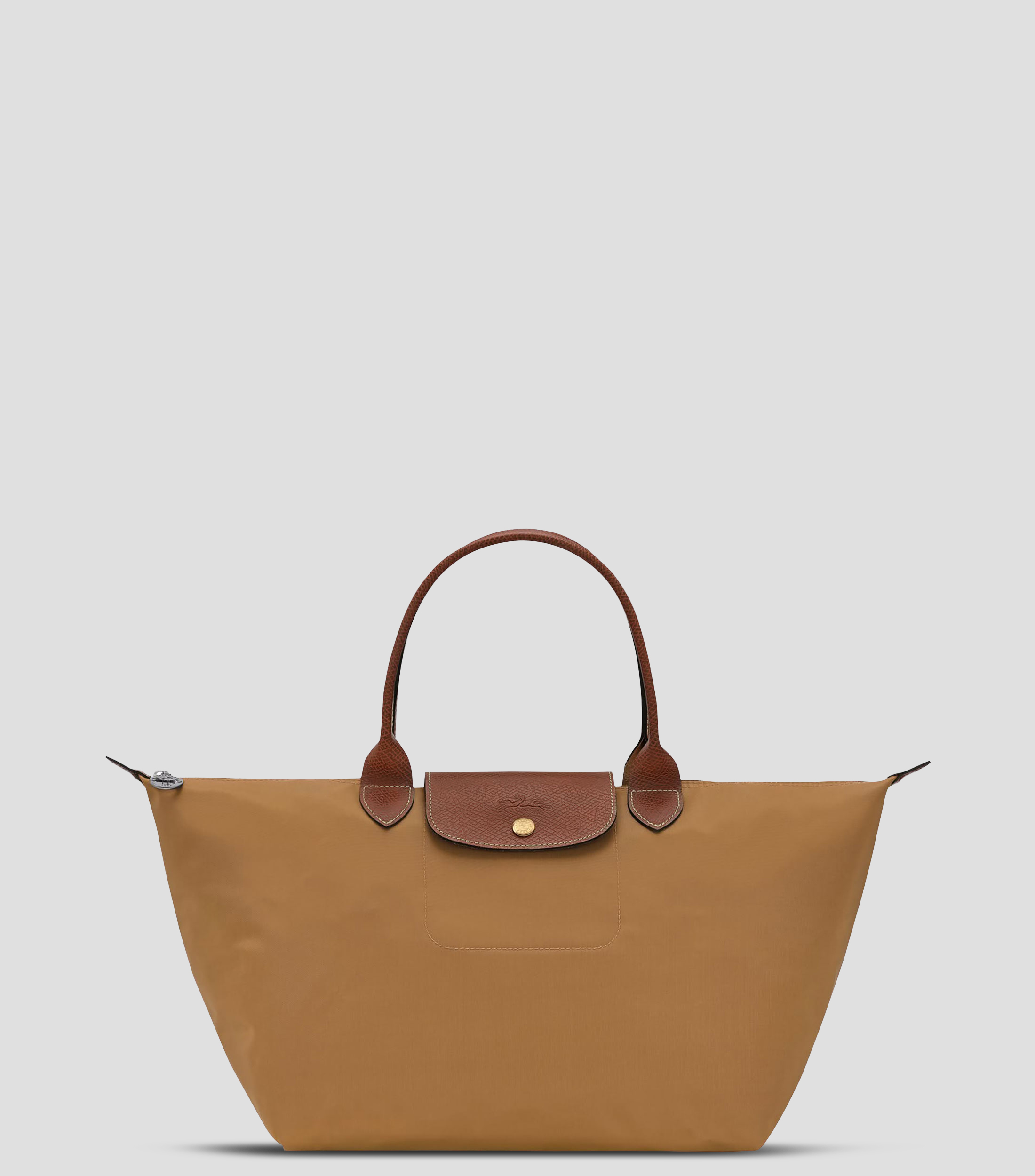 Bolsa tote Le Pliage Original lisa Mujer