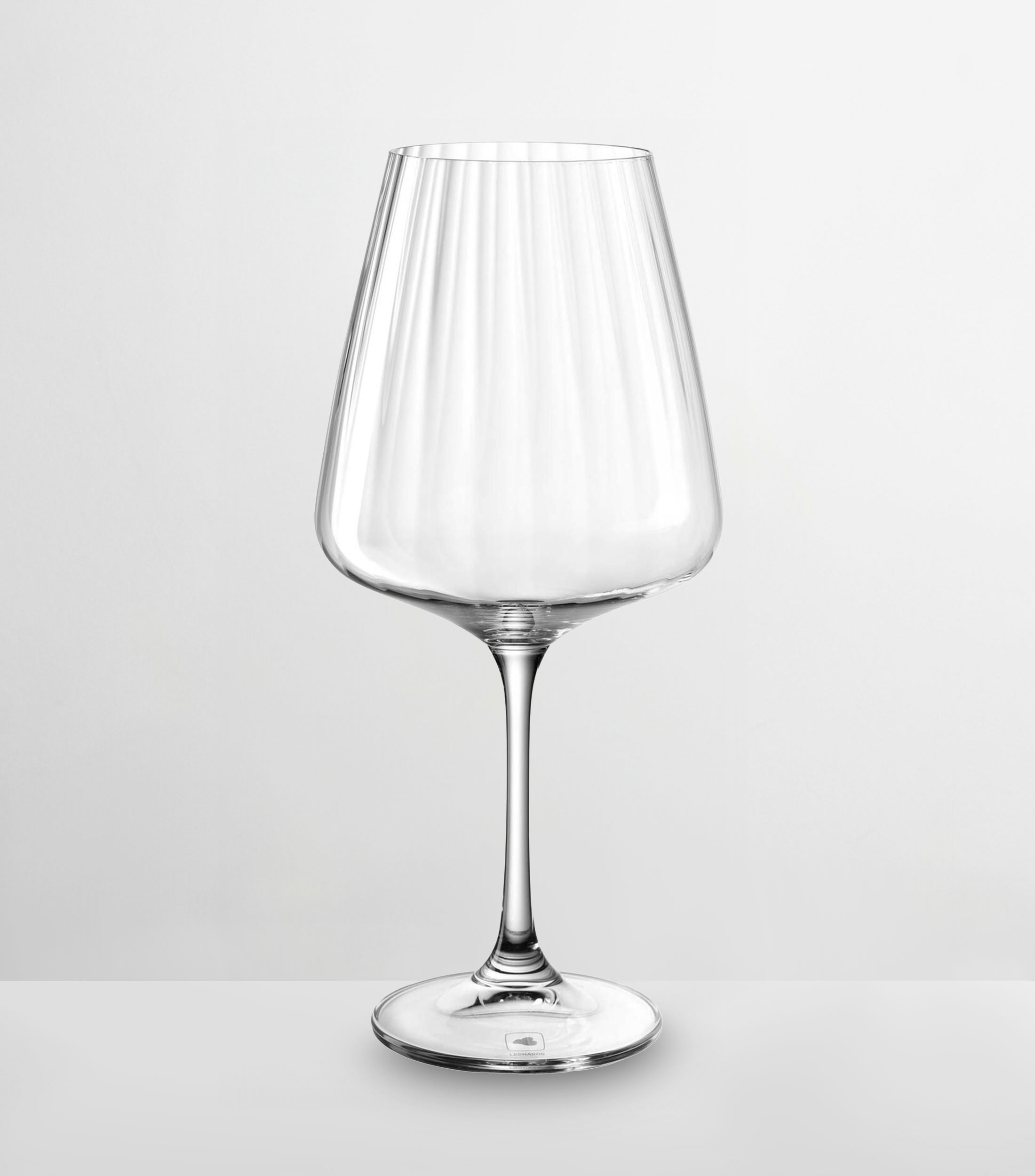Copa para vino tinto Paolo
