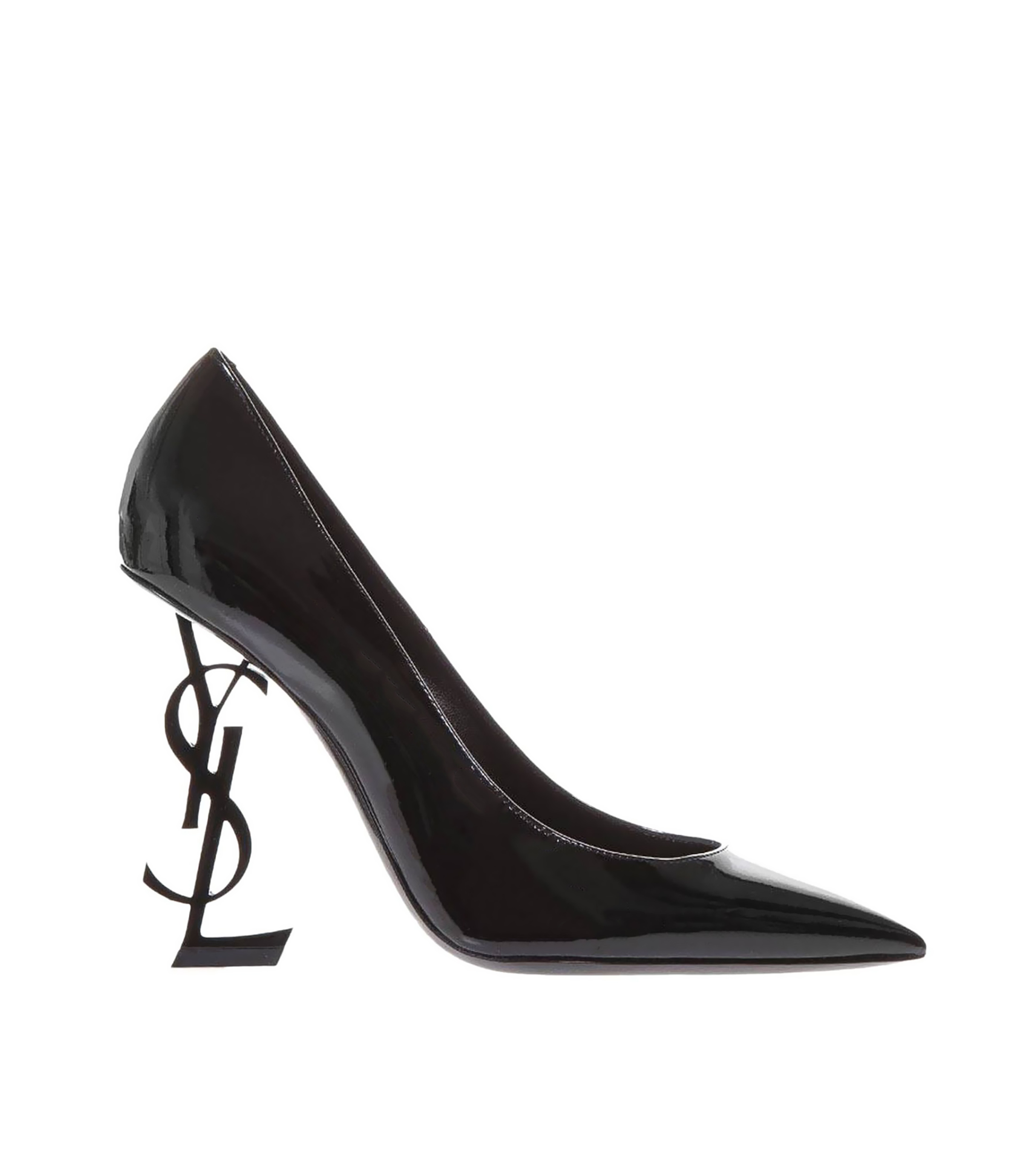 Yves saint laurent zapatillas