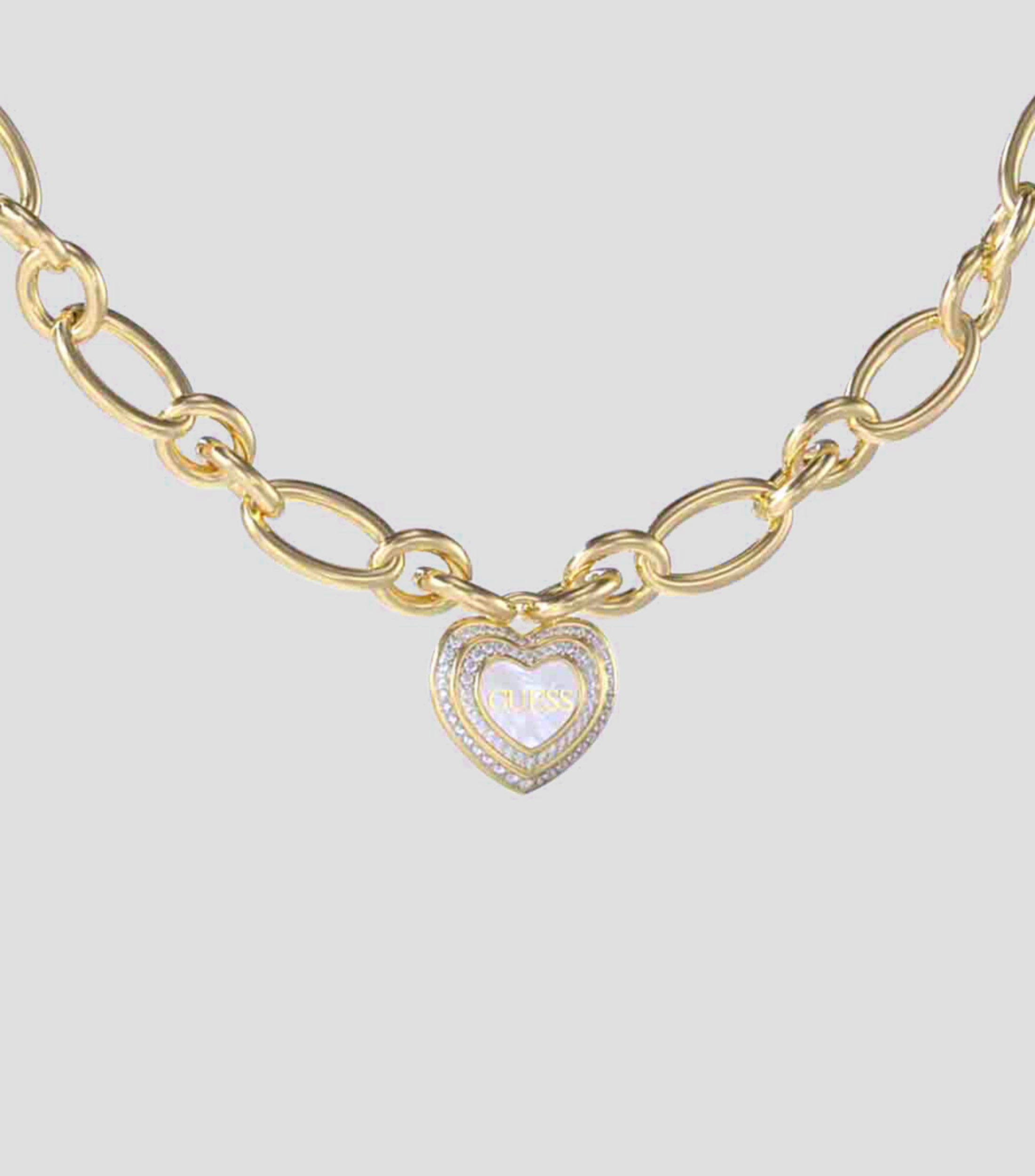 Collar Amami Mujer