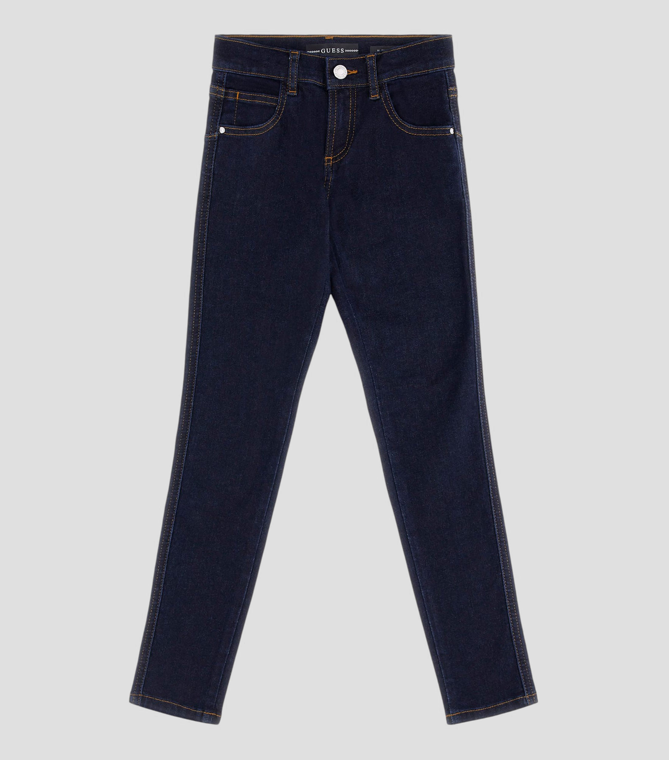 Jeans Skinny Nina