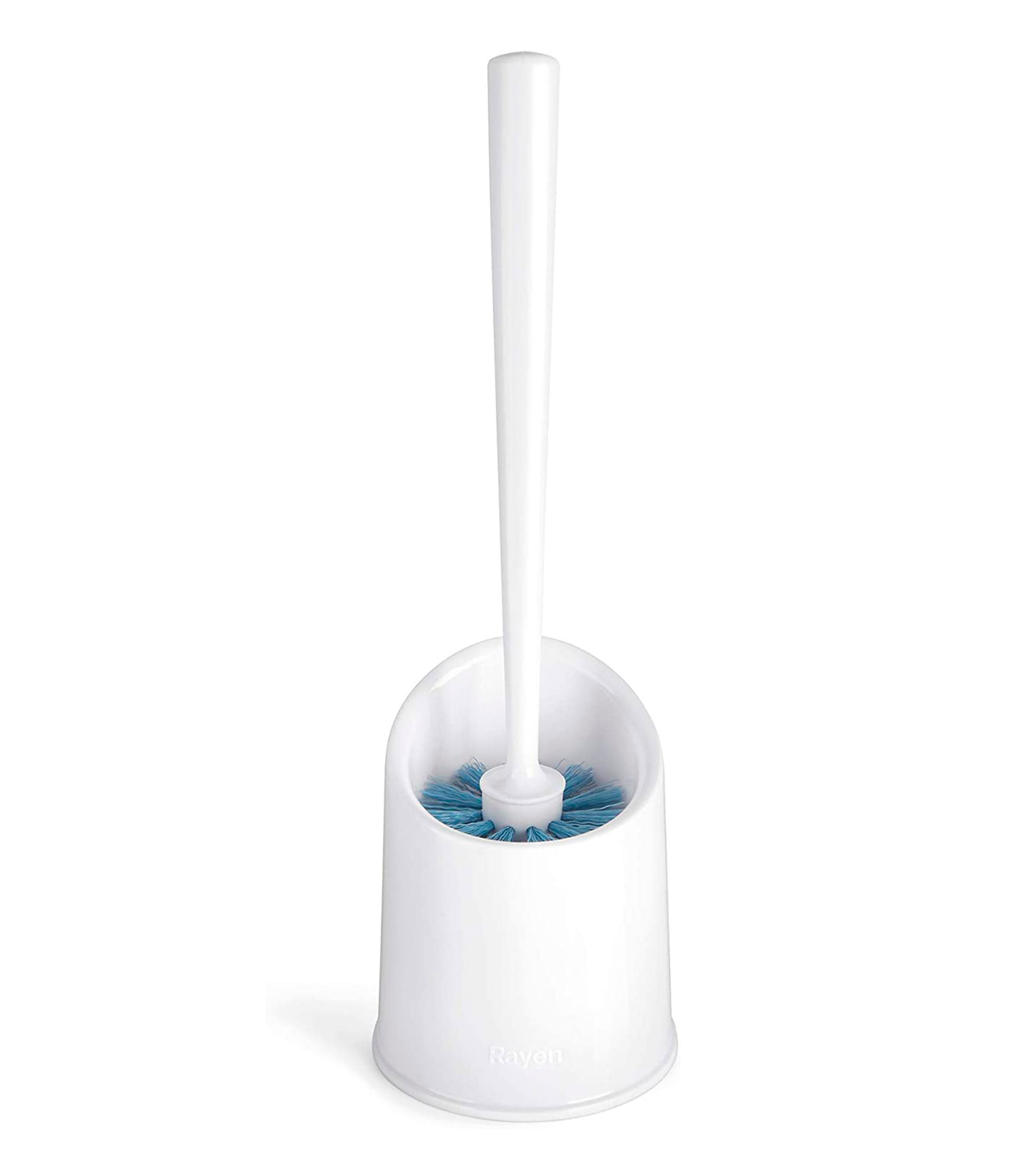 Cepillo PBano CBase Blanco 37.5Cm