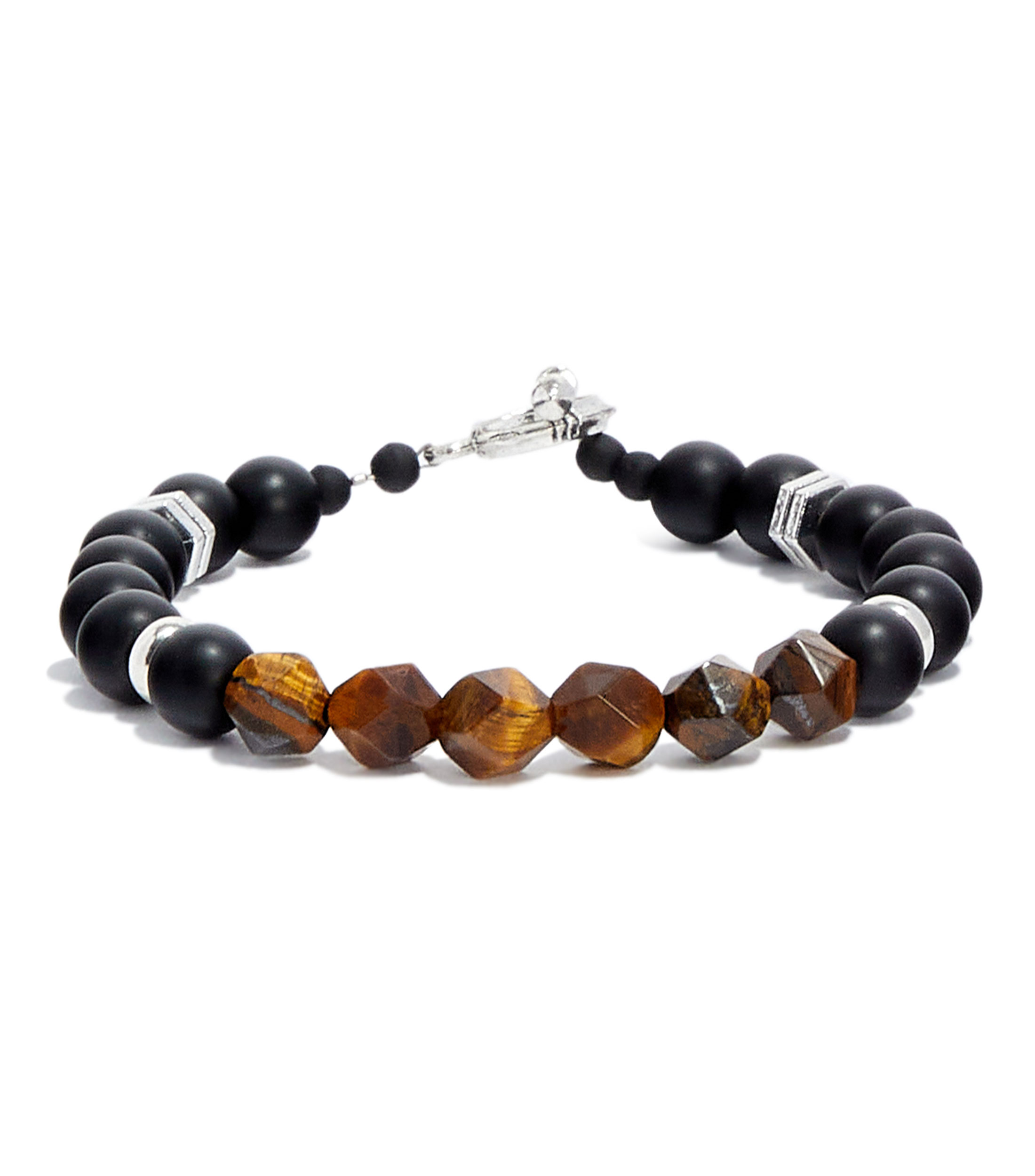 Pulsera Hombre