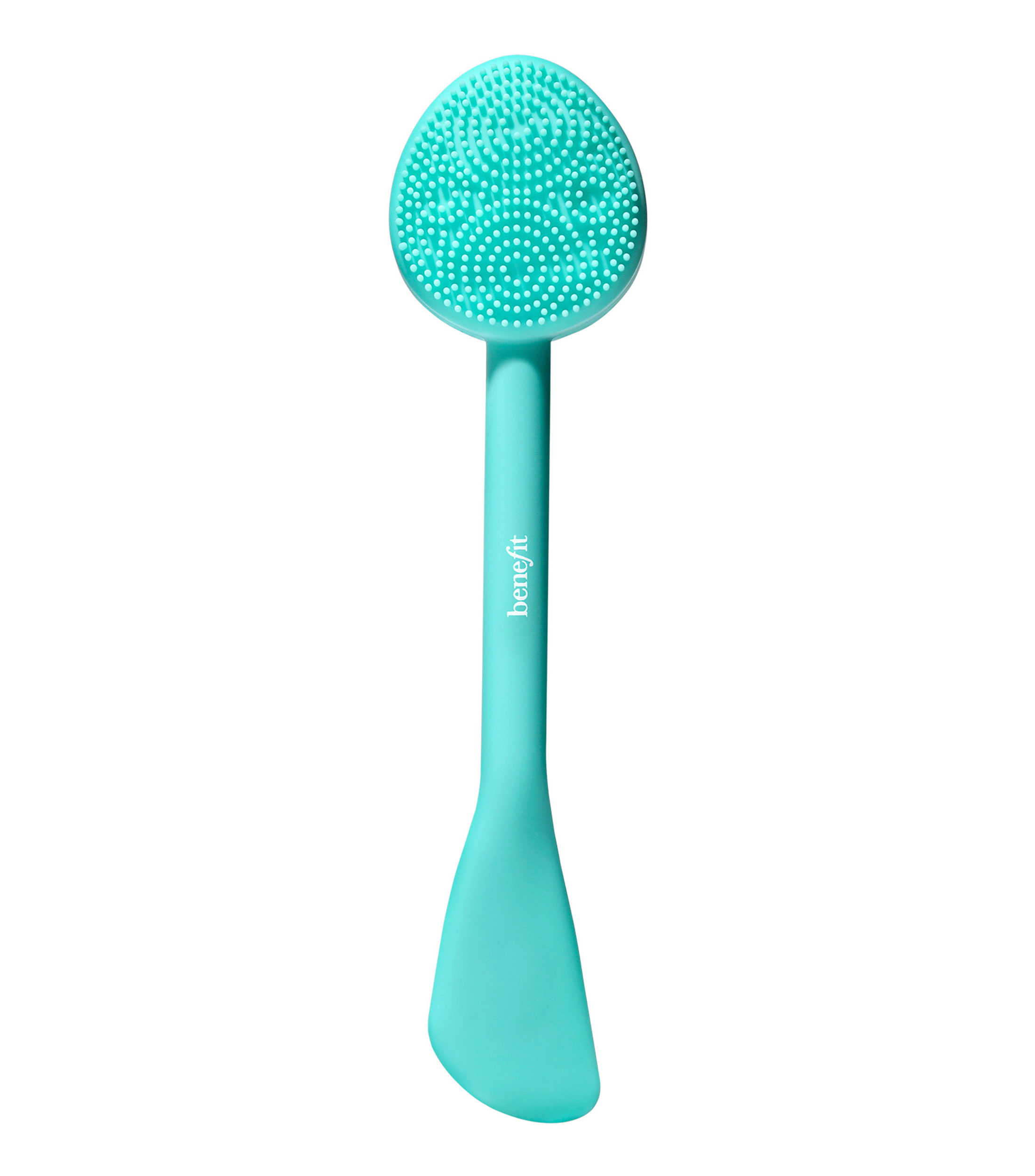 Aplicador de mascarillas y limpiadores faciales The Porefessional All in One Mask Wand