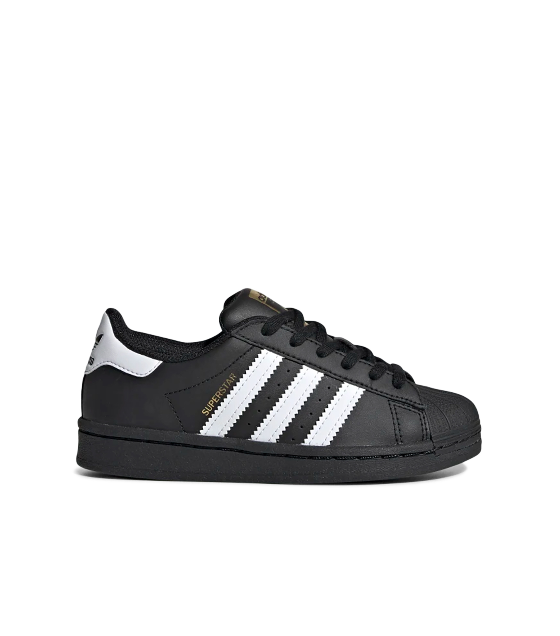 Tenis Adidas Palacio De Hierro Online Hotsell, UP TO 66% OFF |  lavalldelord.com