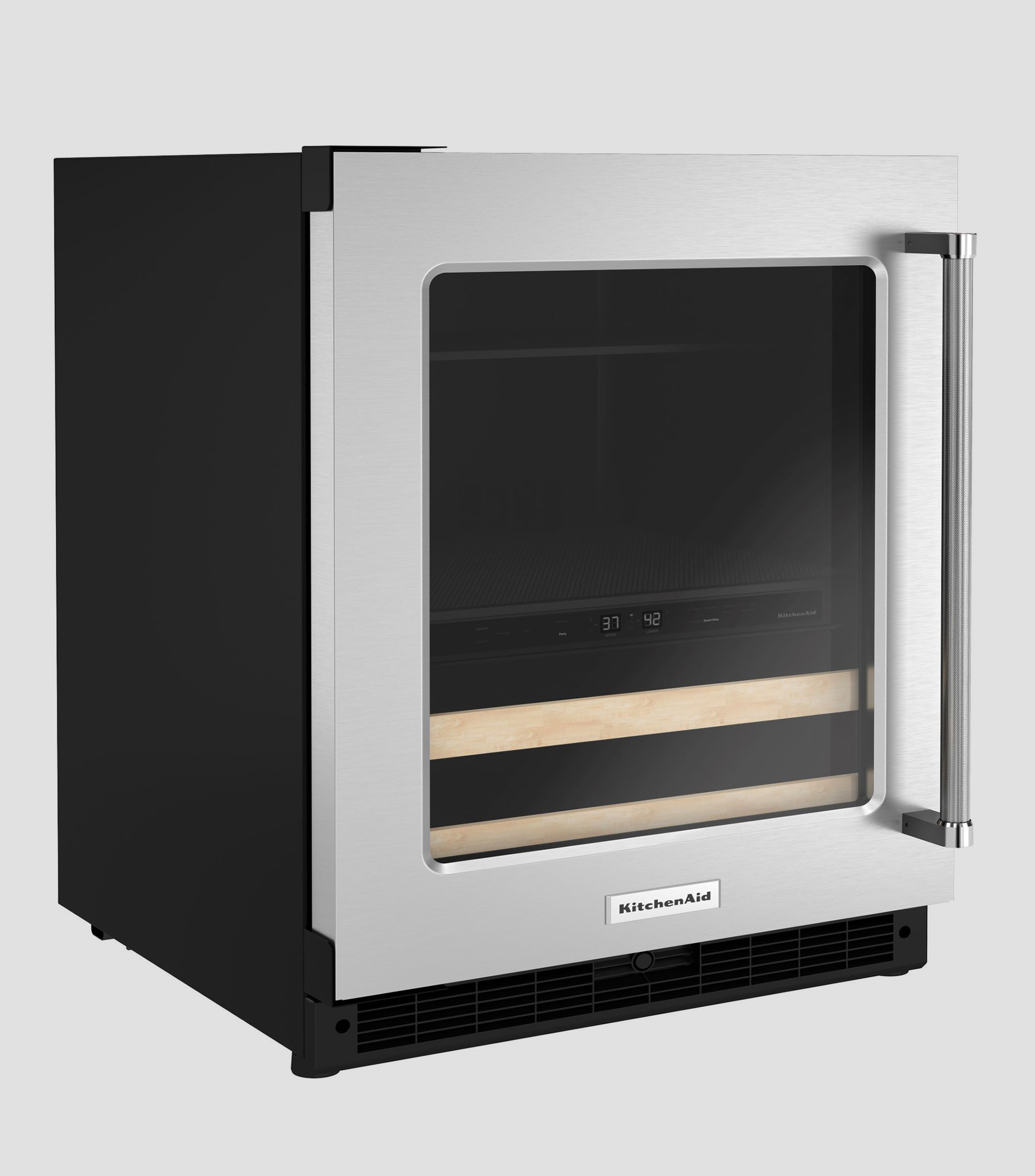 Centro de Bebidas KitchenAid 4.8 cu