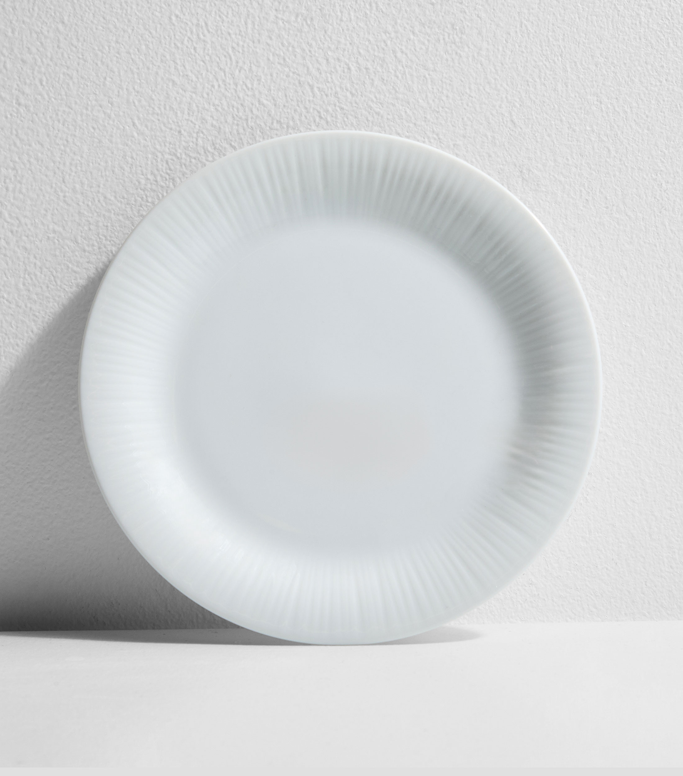 Plato para pan Conifere