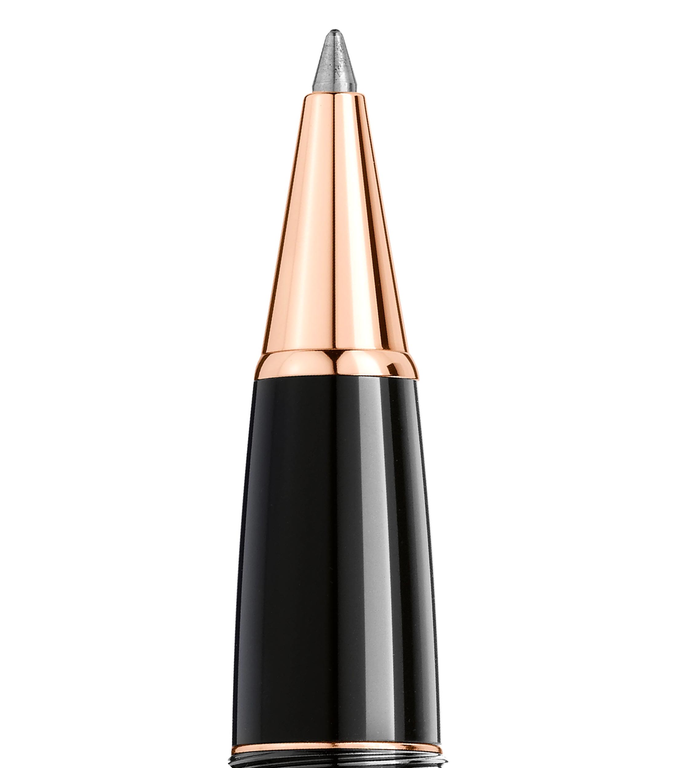 Pluma Roller Meisterstück LeGrand