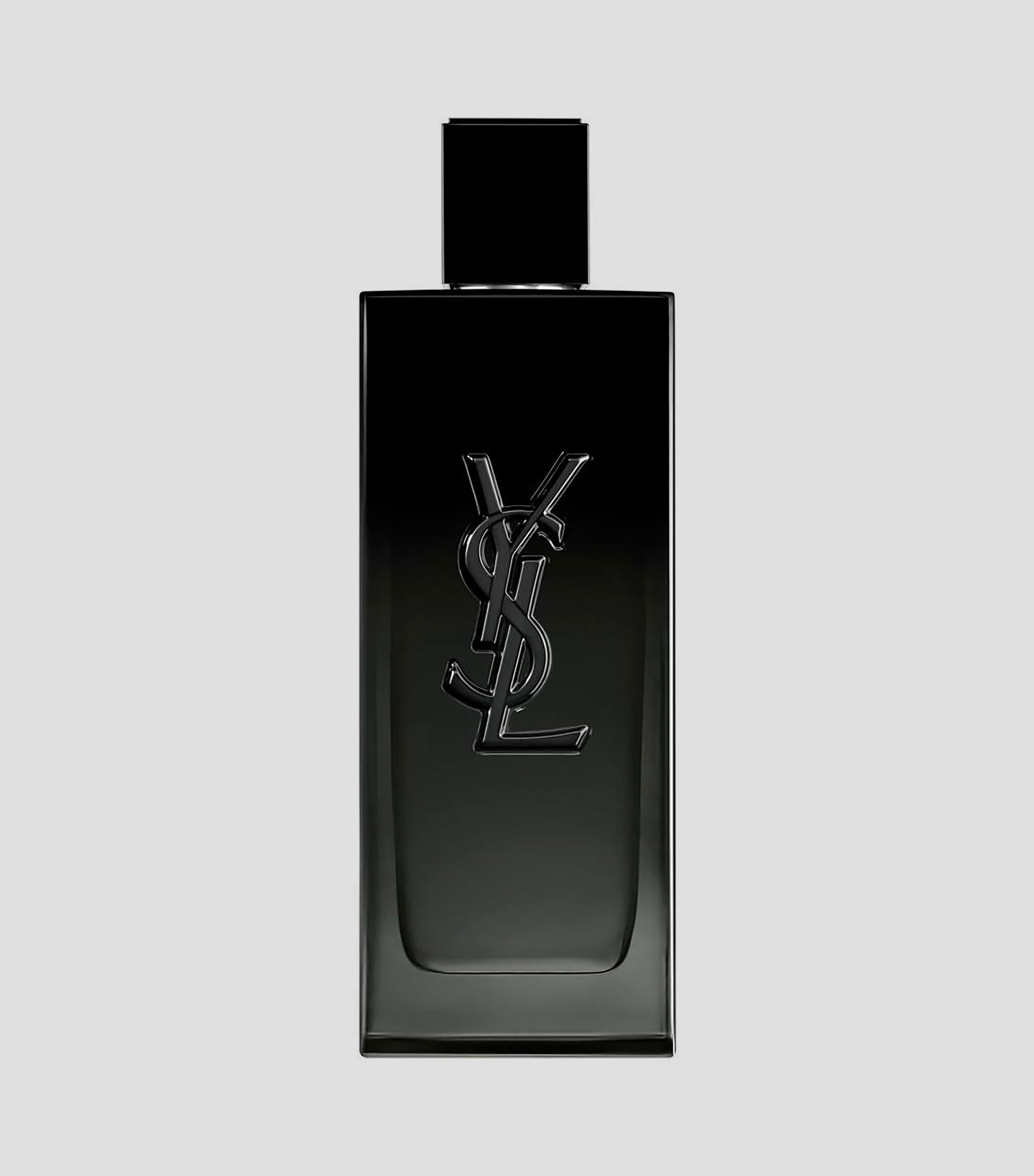 Perfume MYSLF, Eau de Parfum, 150 ml para Hombre