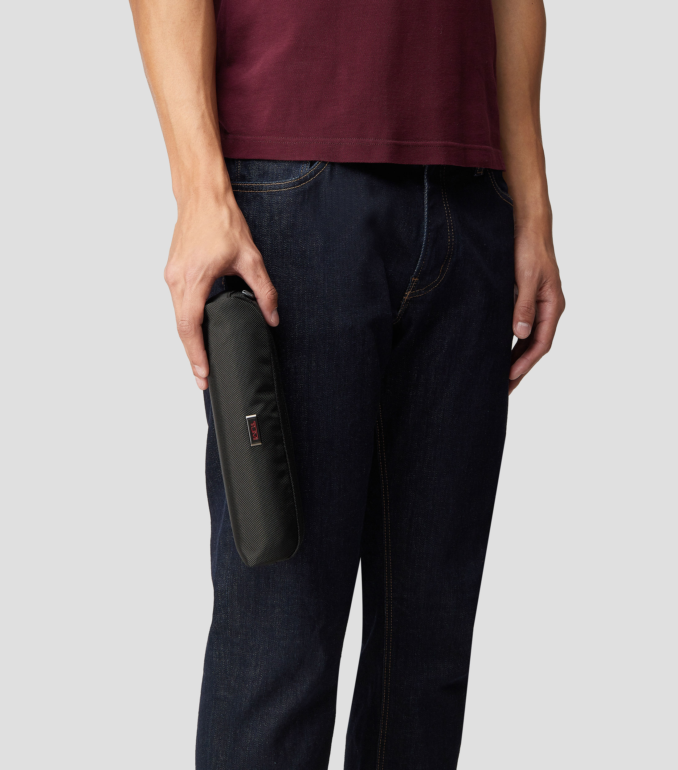 Bolsa Travel Packs And Pouches Hombre
