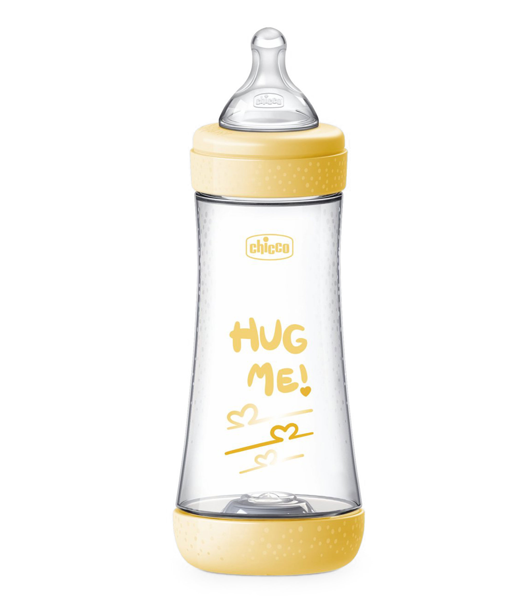 Biberón Perfect 5, 300 ml